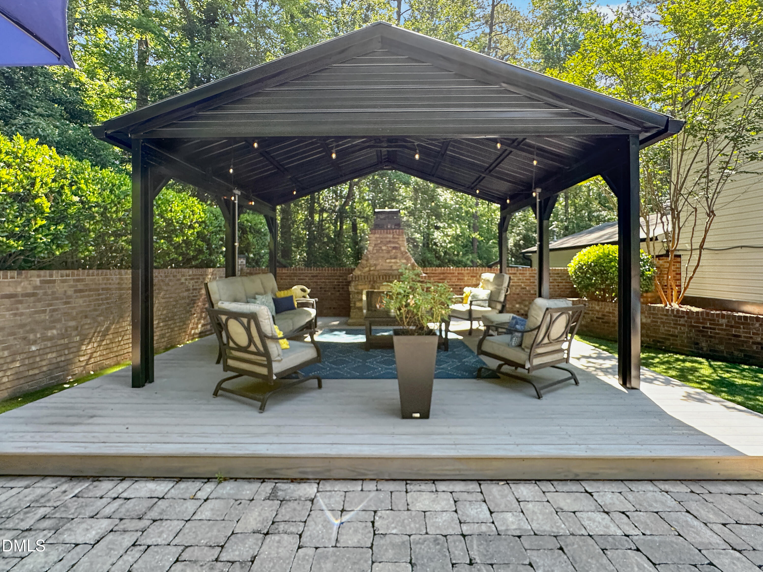 3005 Horse Shoe Farm Road Property Photo 31