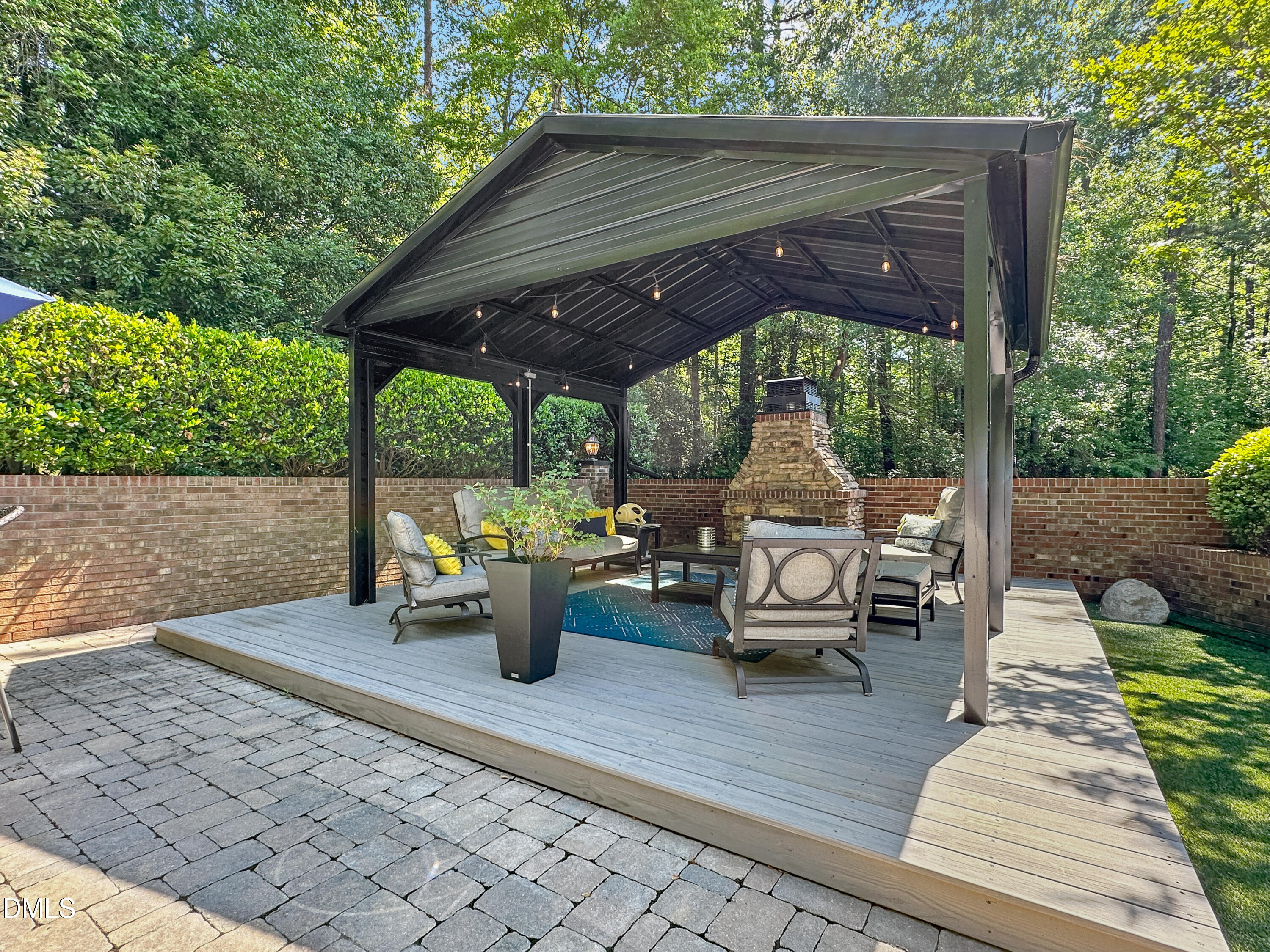 3005 Horse Shoe Farm Road Property Photo 35