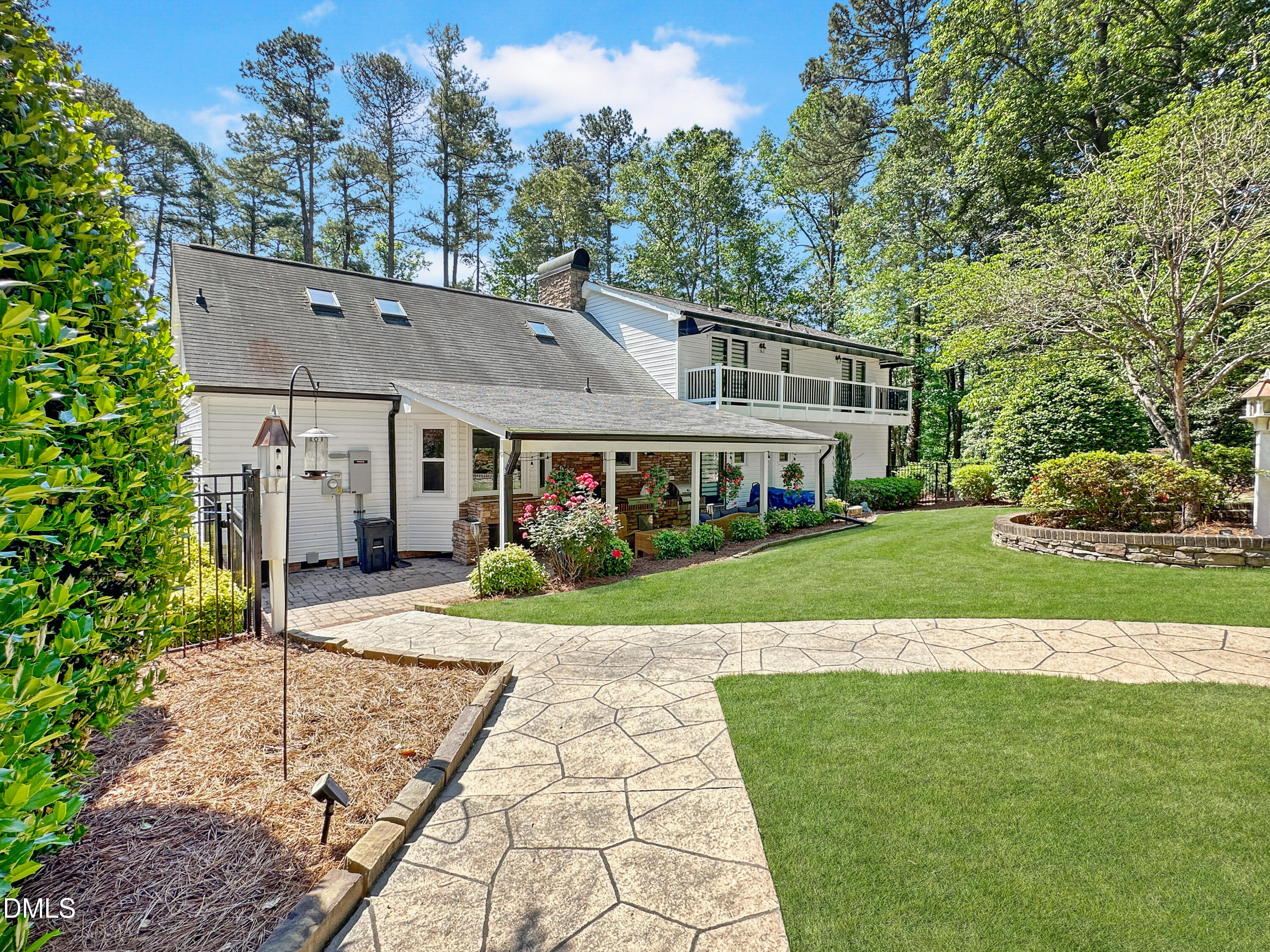 3005 Horse Shoe Farm Road Property Photo 36