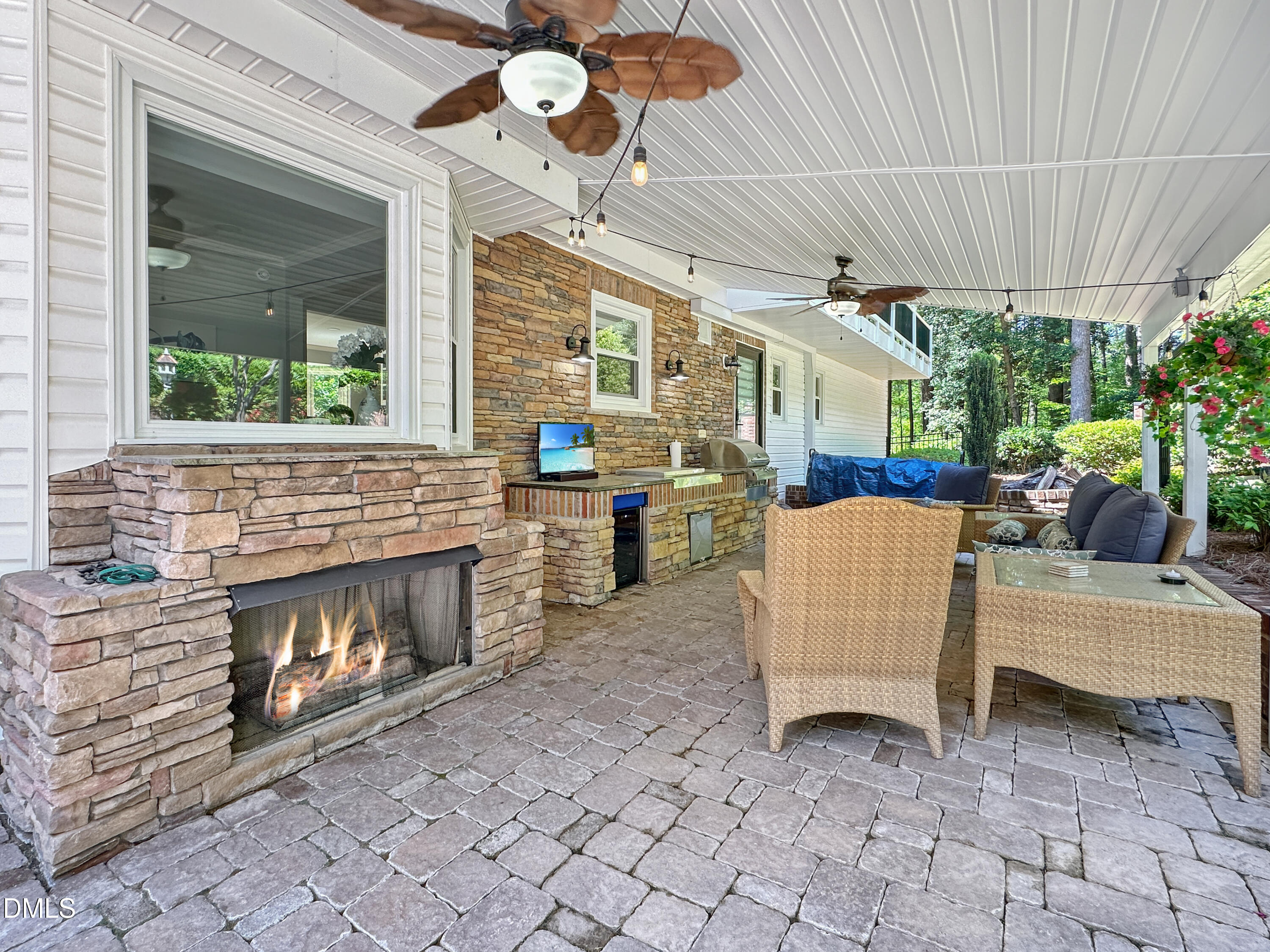 3005 Horse Shoe Farm Road Property Photo 37