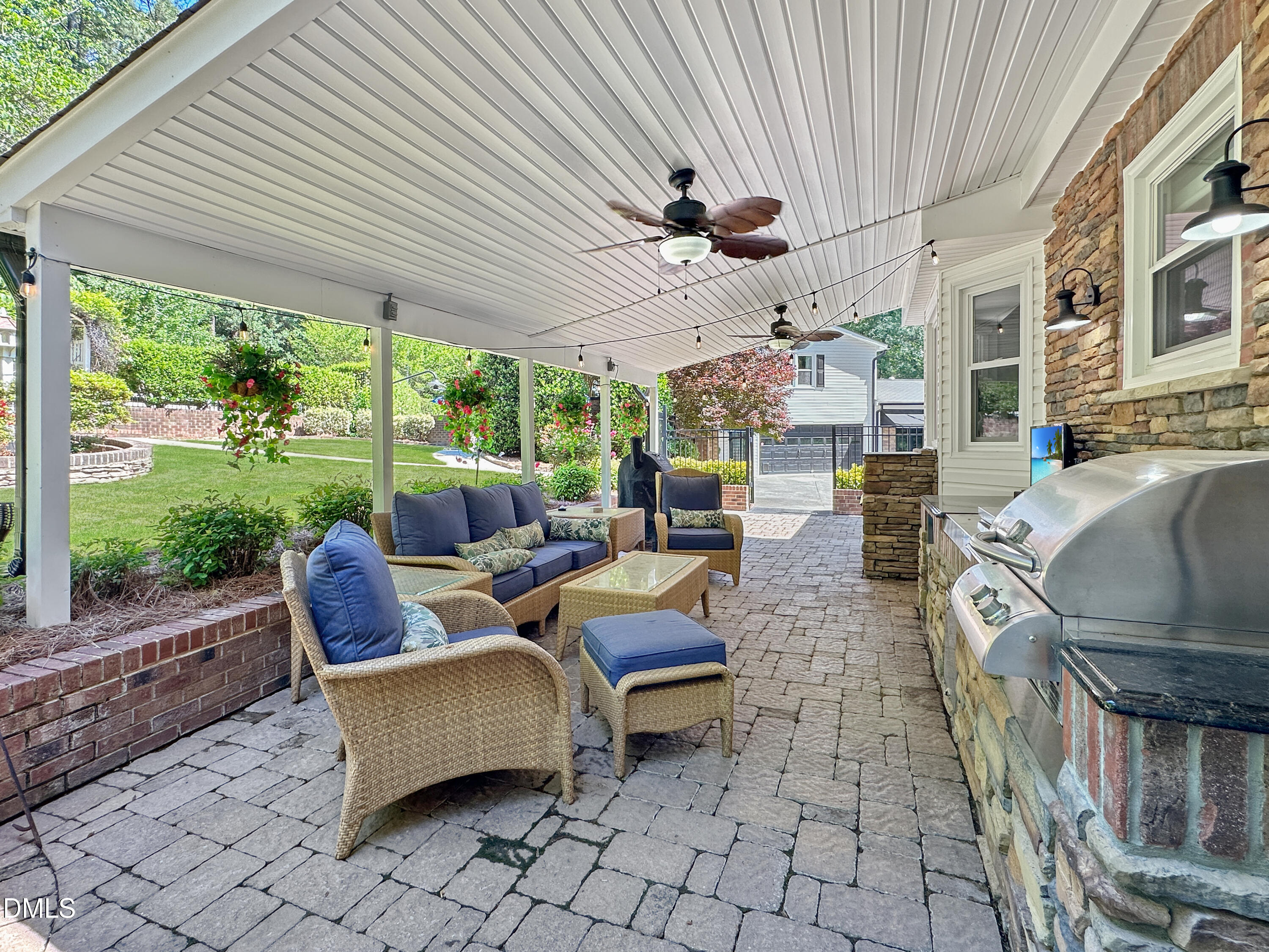 3005 Horse Shoe Farm Road Property Photo 38