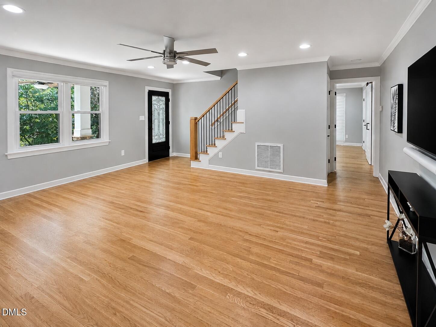 3005 Horse Shoe Farm Road Property Photo 45