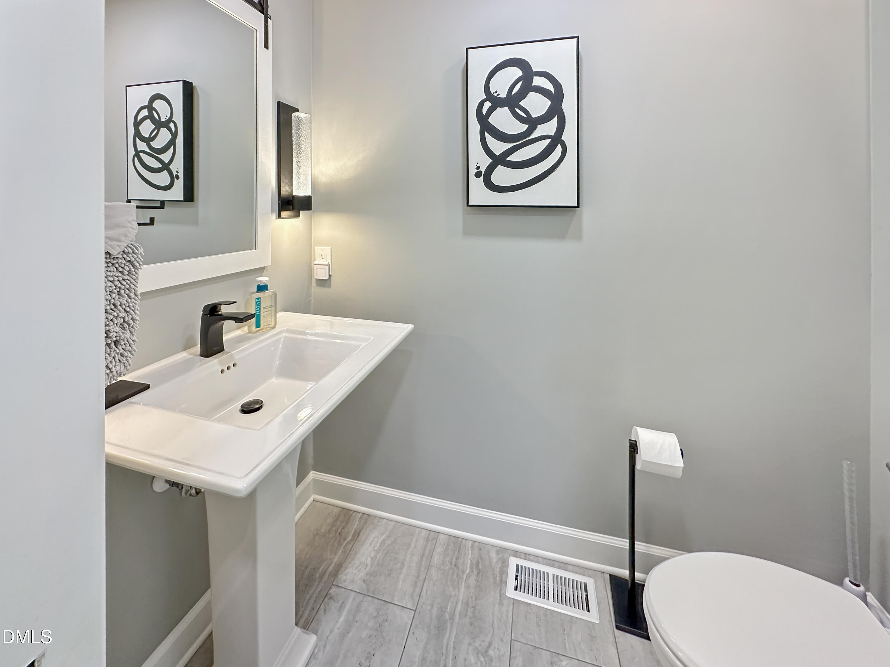 3005 Horse Shoe Farm Road Property Photo 46