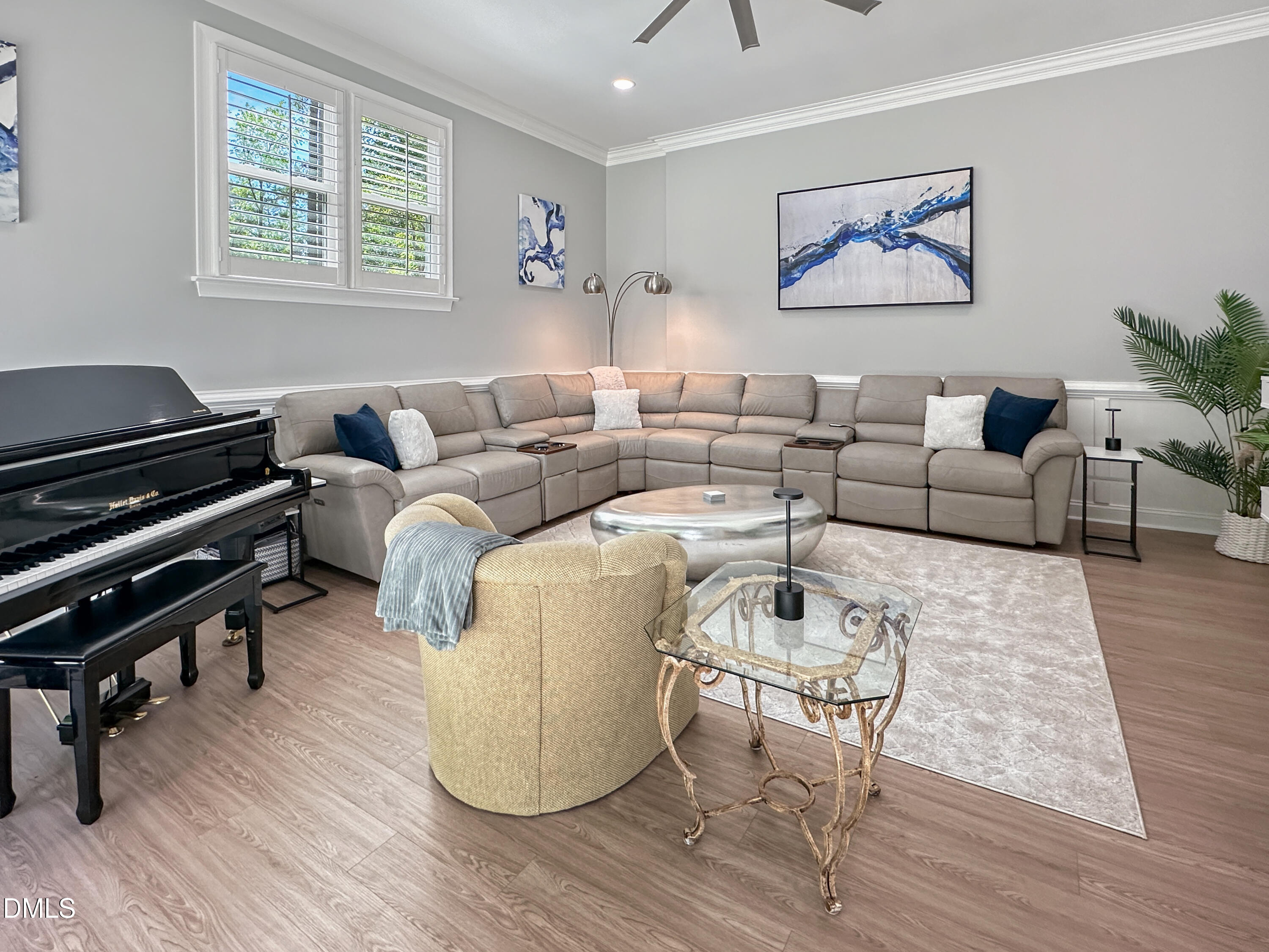 3005 Horse Shoe Farm Road Property Photo 51