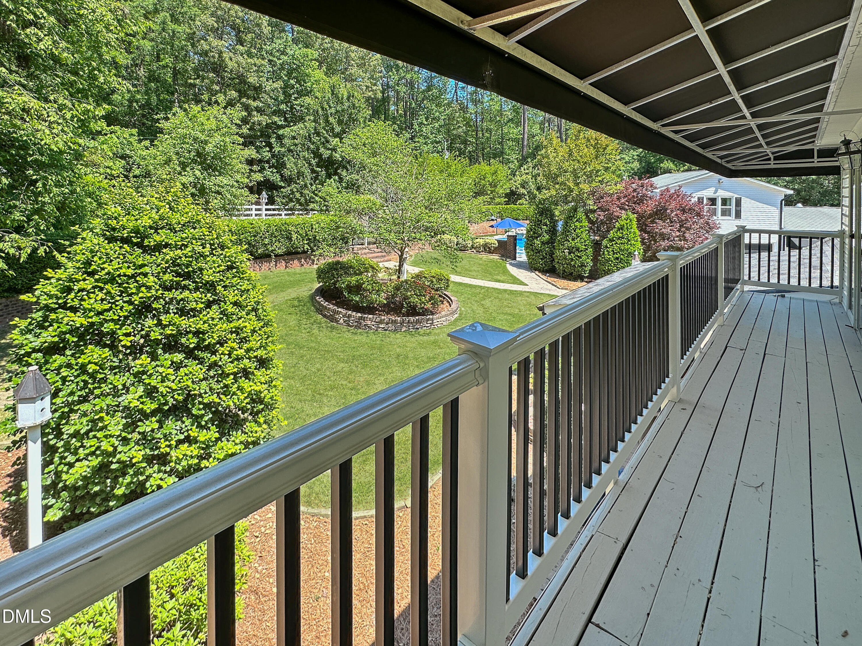 3005 Horse Shoe Farm Road Property Photo 60