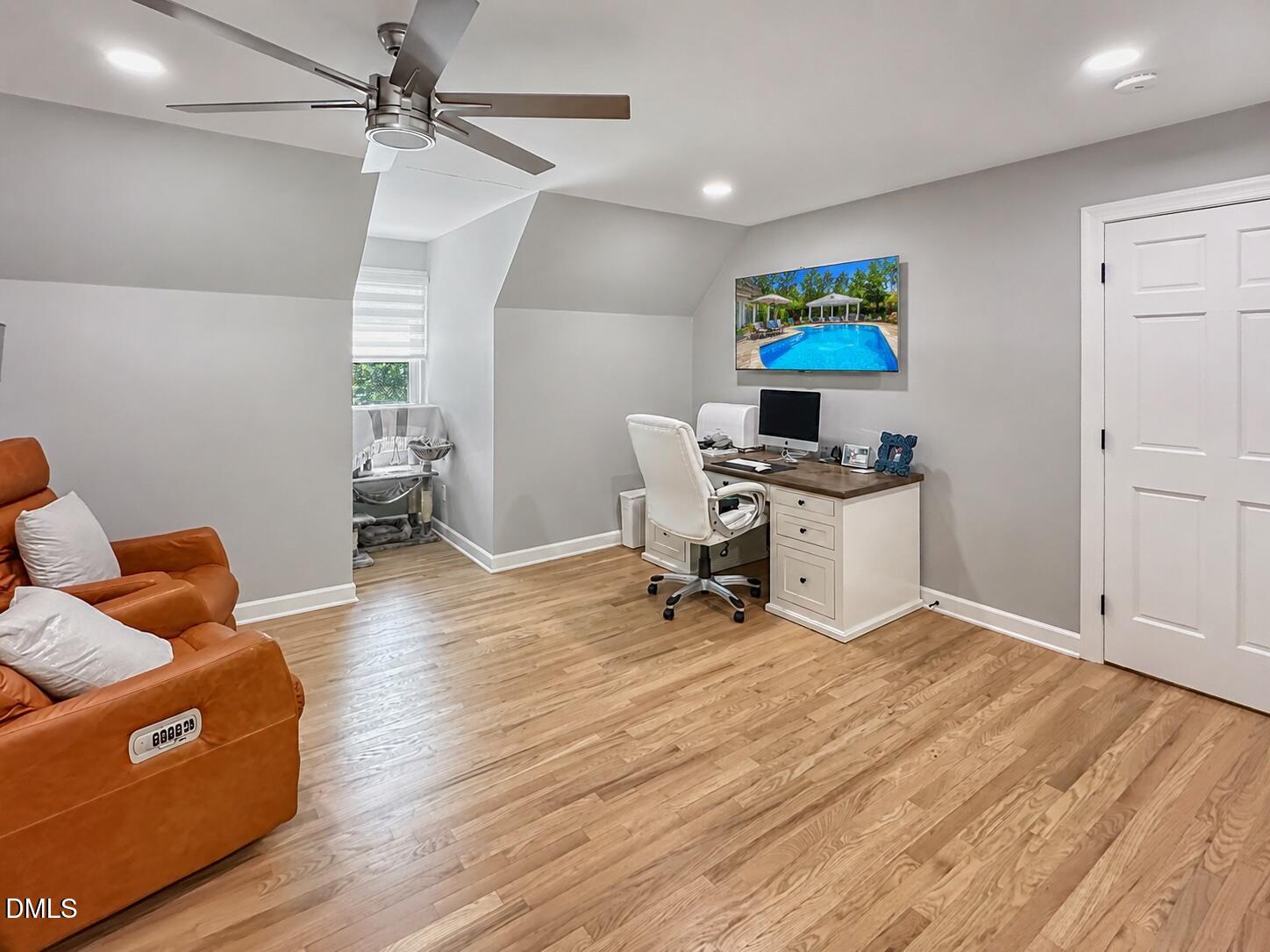 3005 Horse Shoe Farm Road Property Photo 63