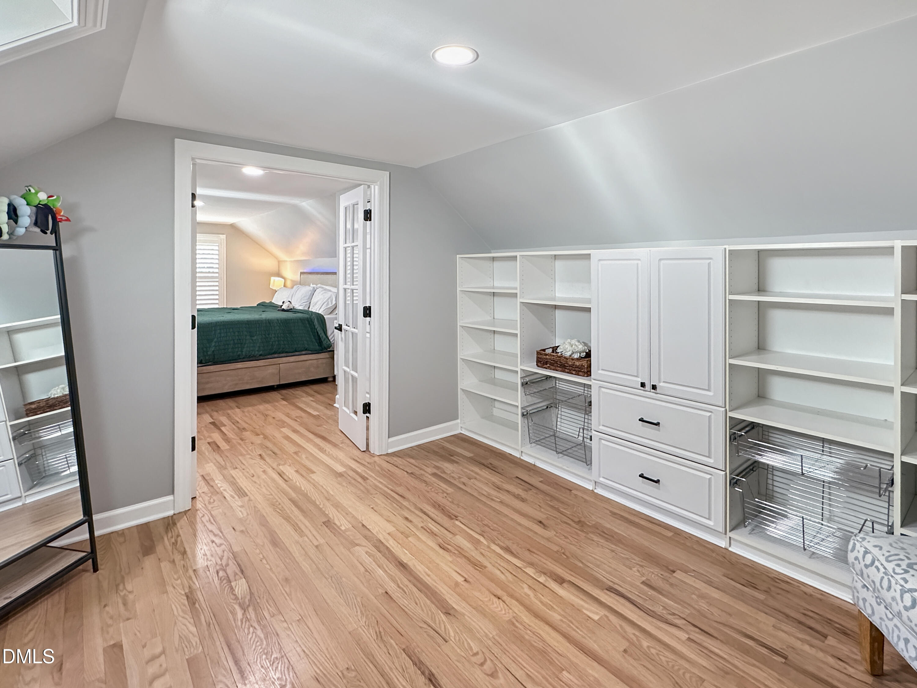 3005 Horse Shoe Farm Road Property Photo 64