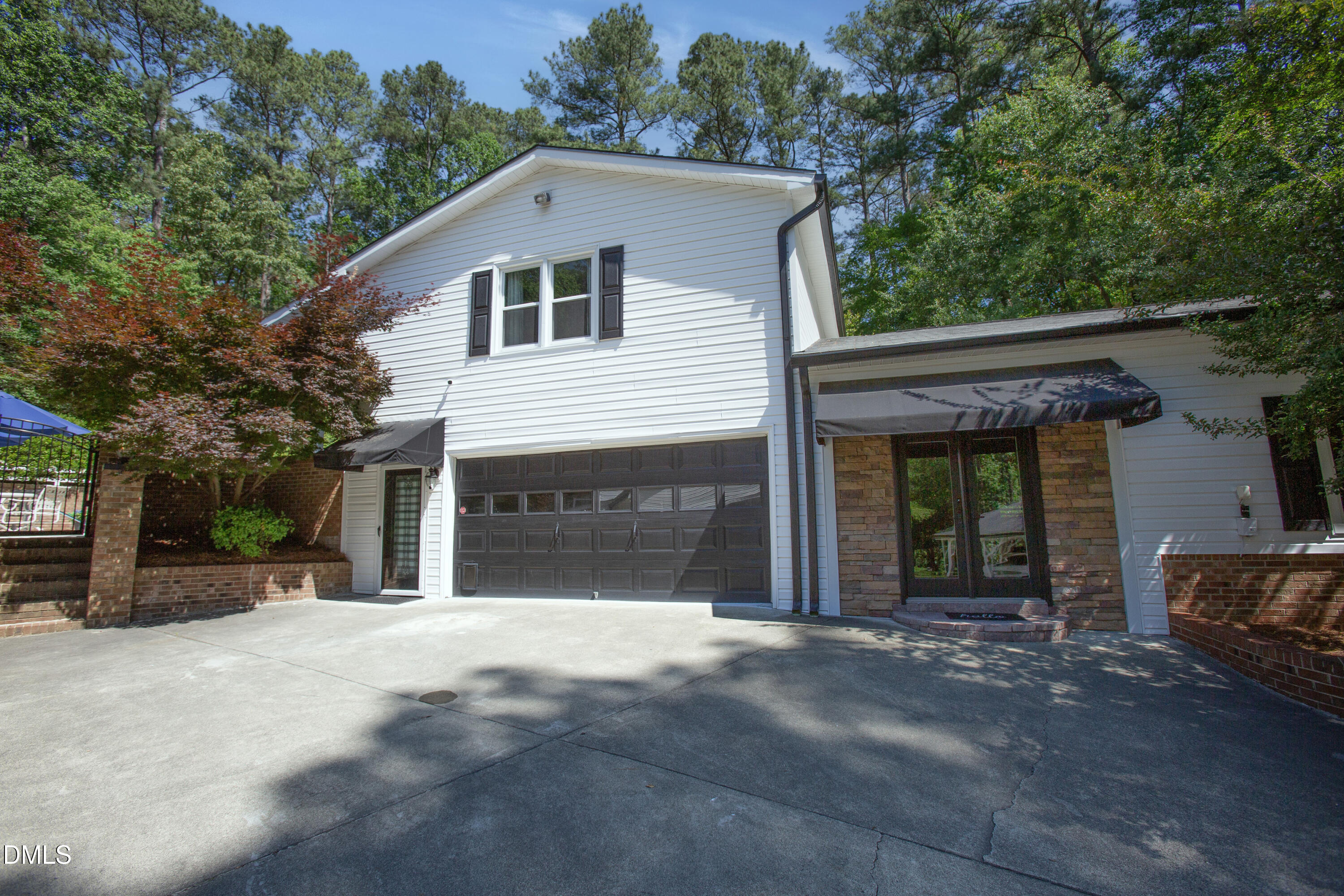 3005 Horse Shoe Farm Road Property Photo 66