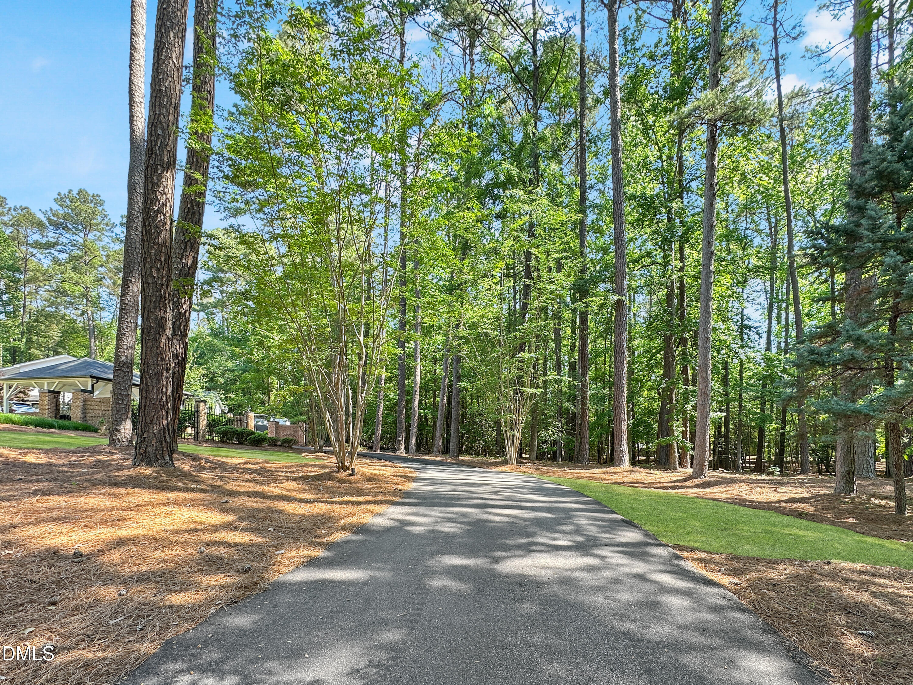 3005 Horse Shoe Farm Road Property Photo 81