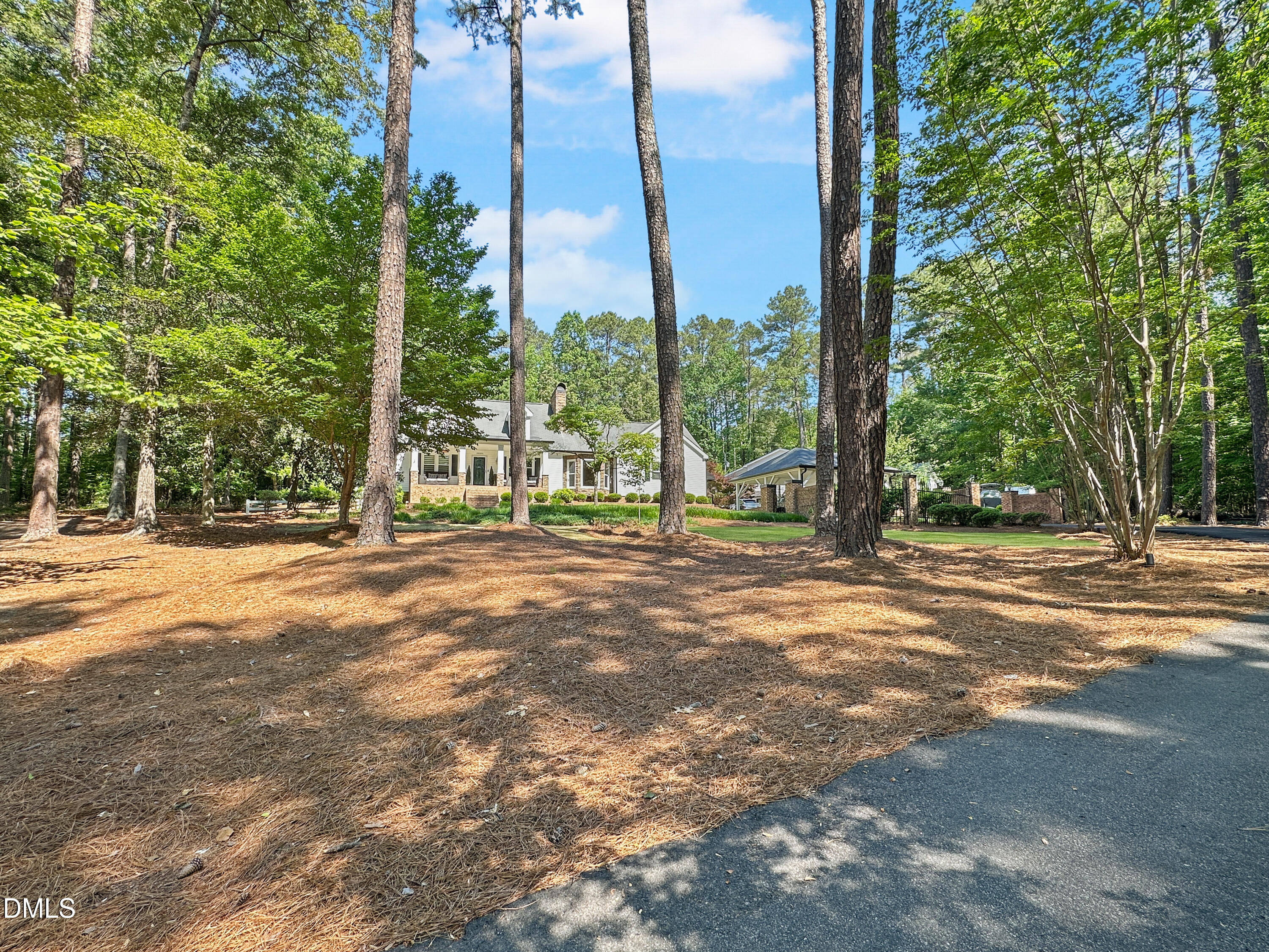 3005 Horse Shoe Farm Road Property Photo 82