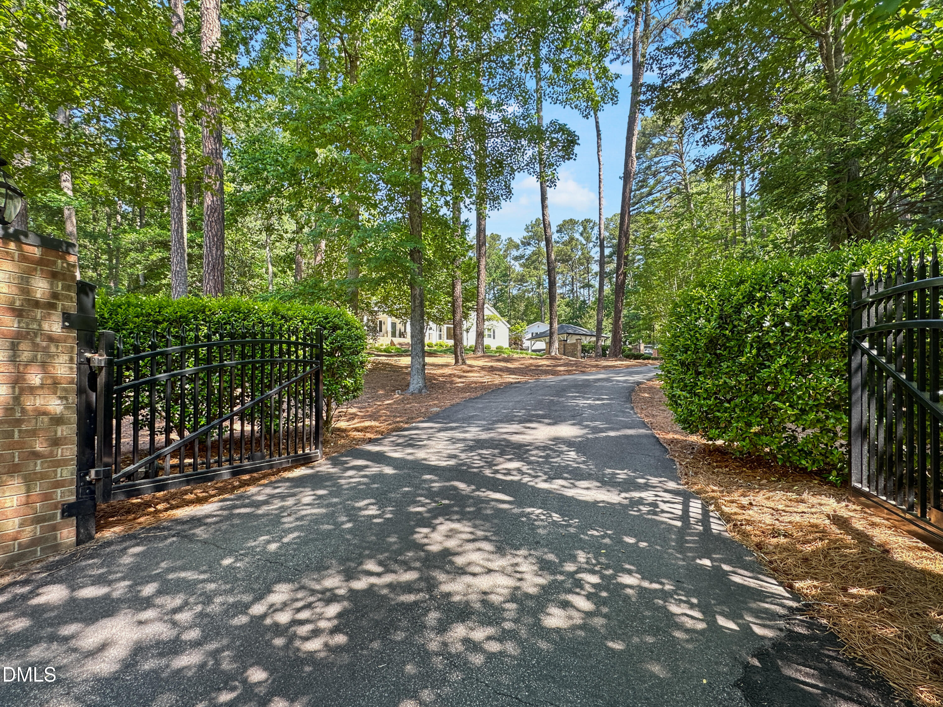 3005 Horse Shoe Farm Road Property Photo 83