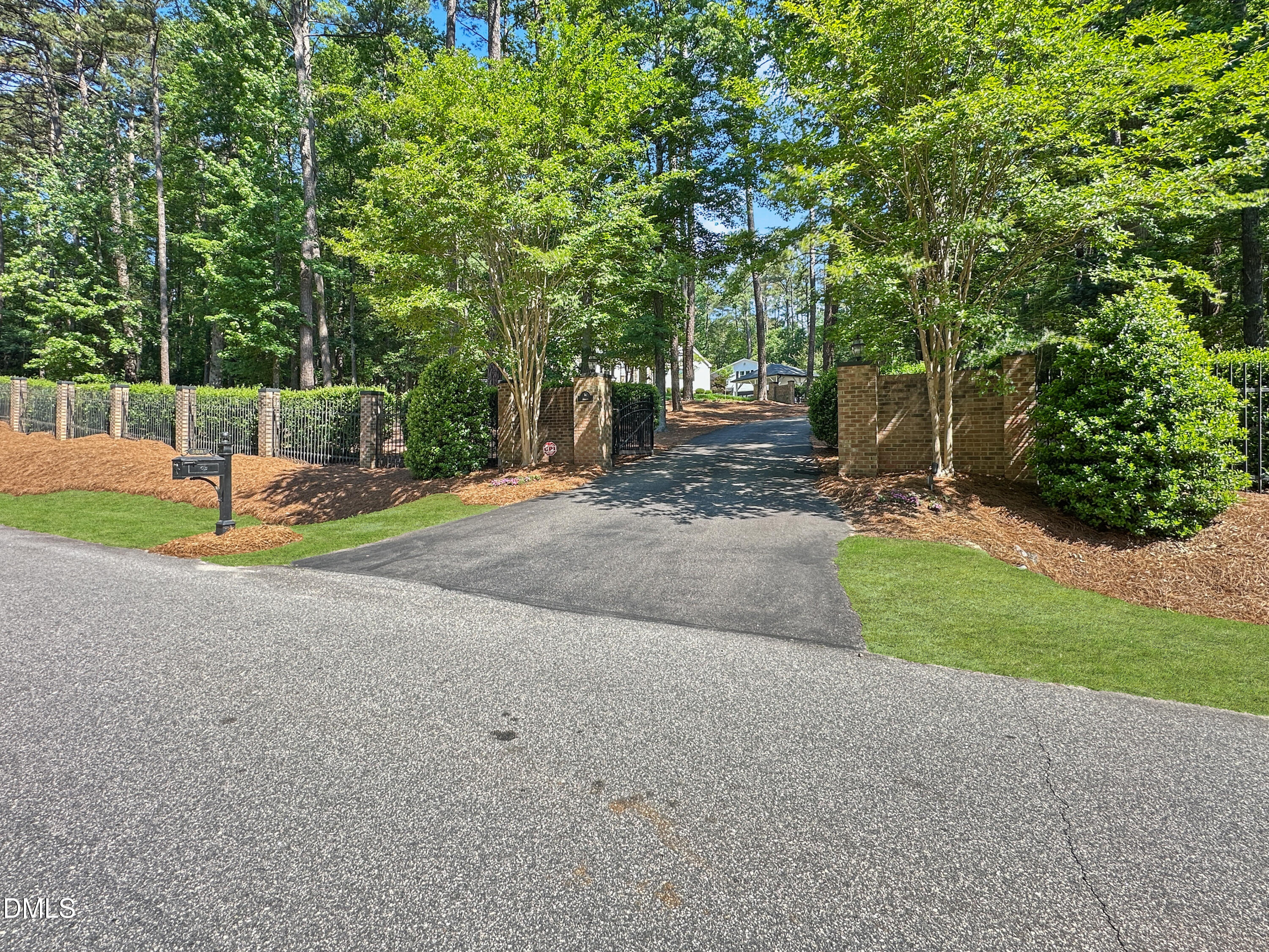 3005 Horse Shoe Farm Road Property Photo 84