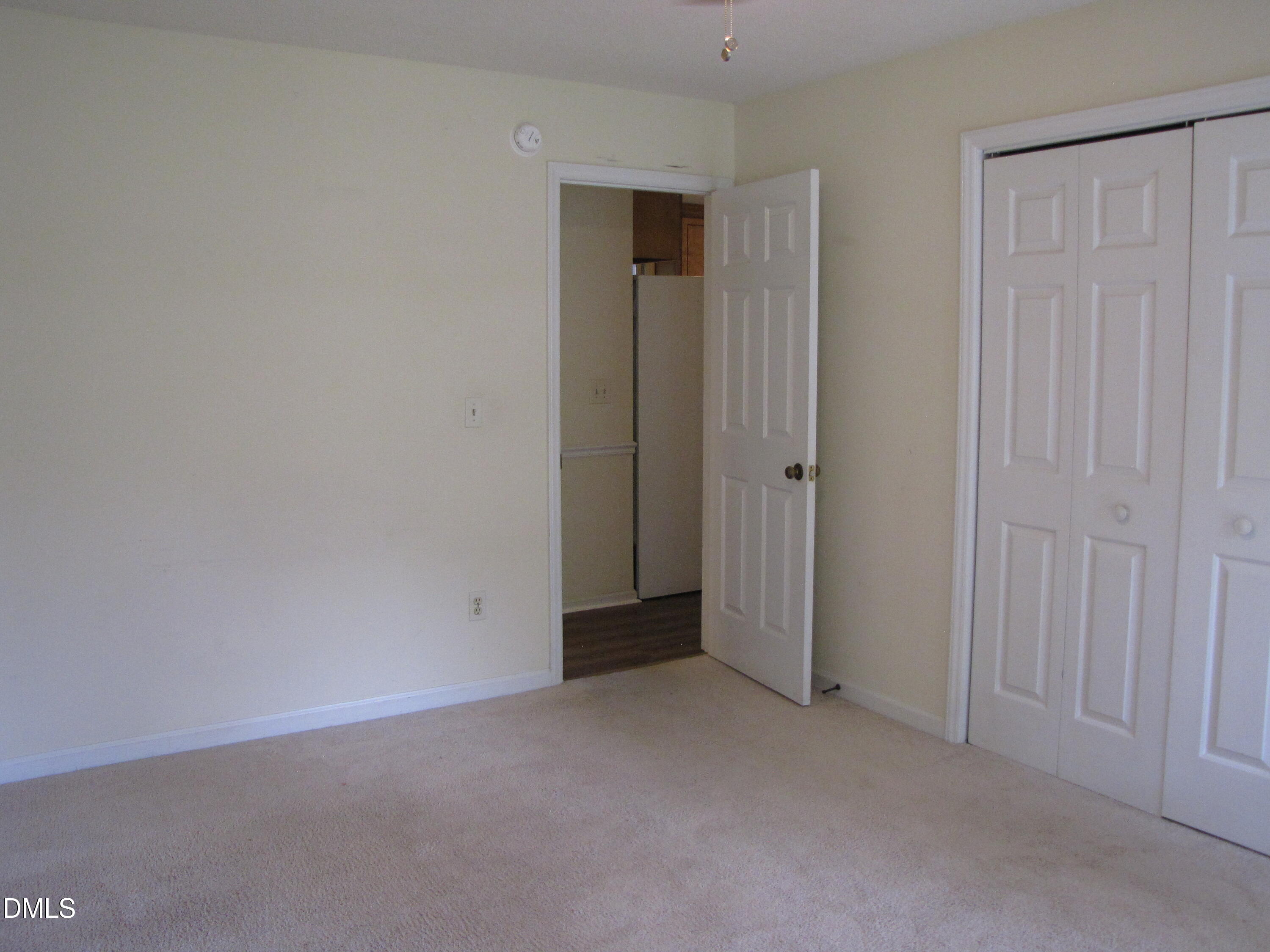 603 E Hammond Street Property Photo 10
