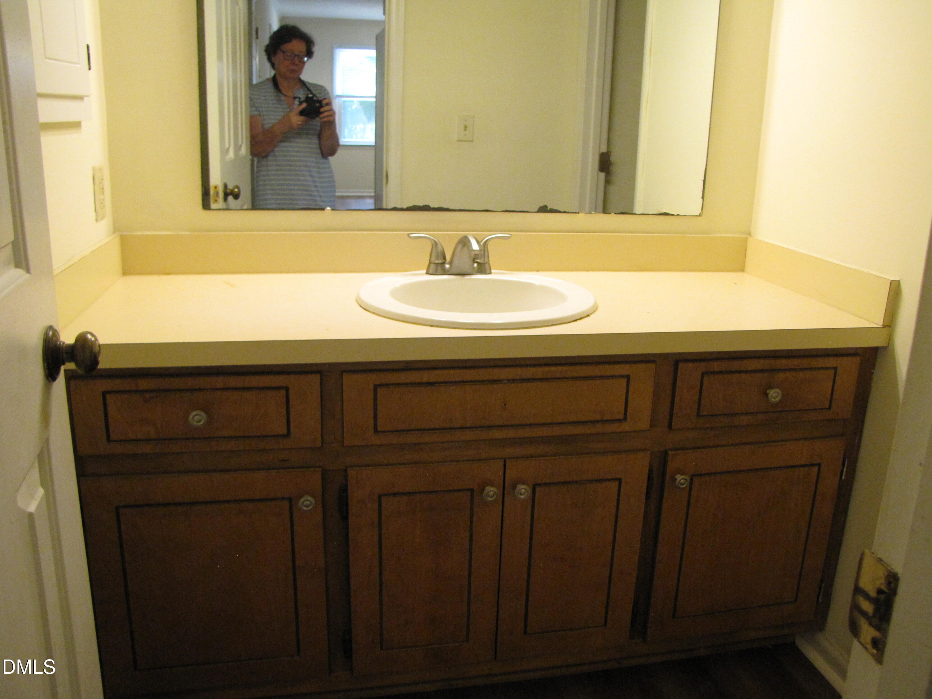 603 E Hammond Street Property Photo 11