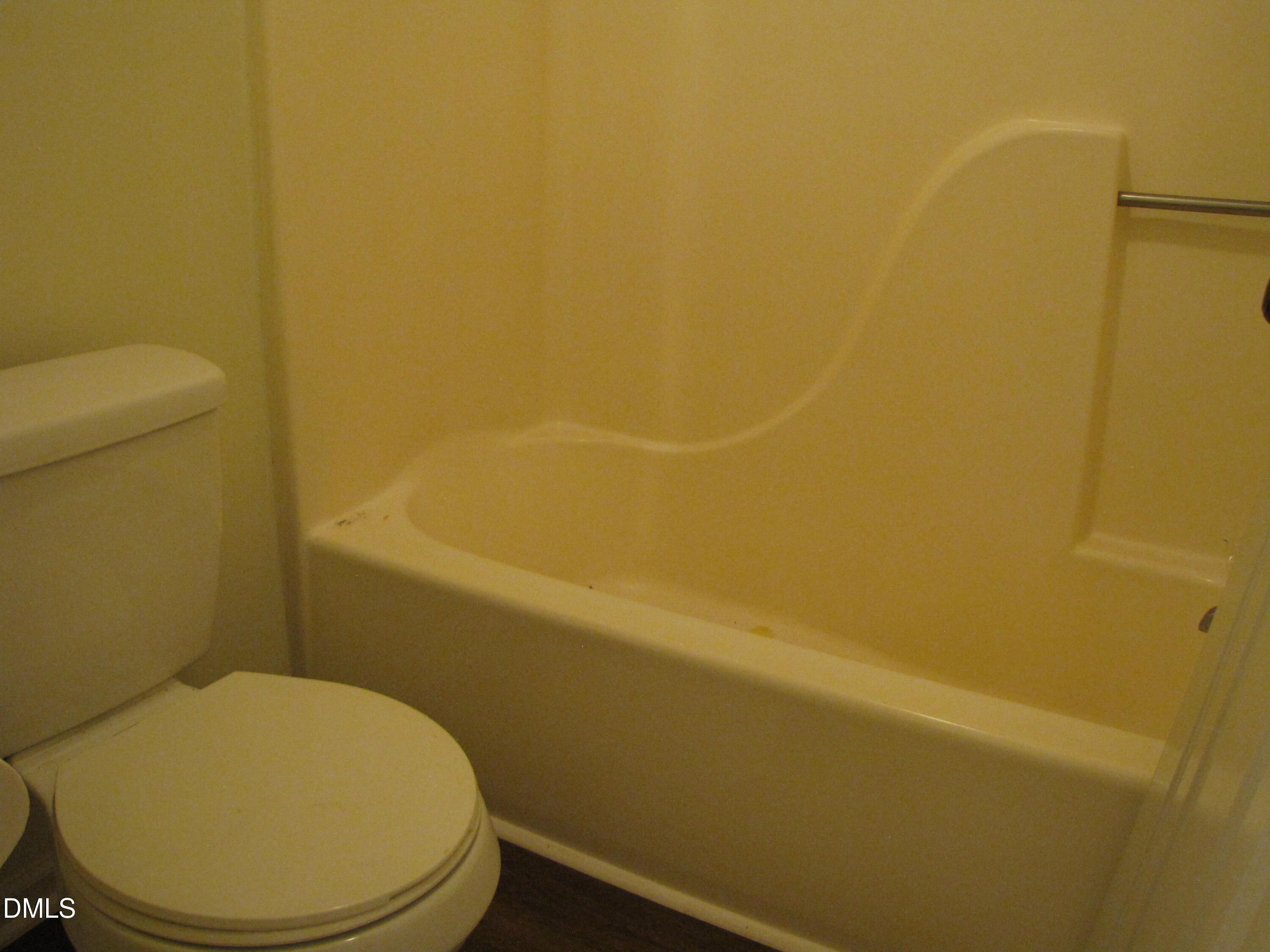 603 E Hammond Street Property Photo 12