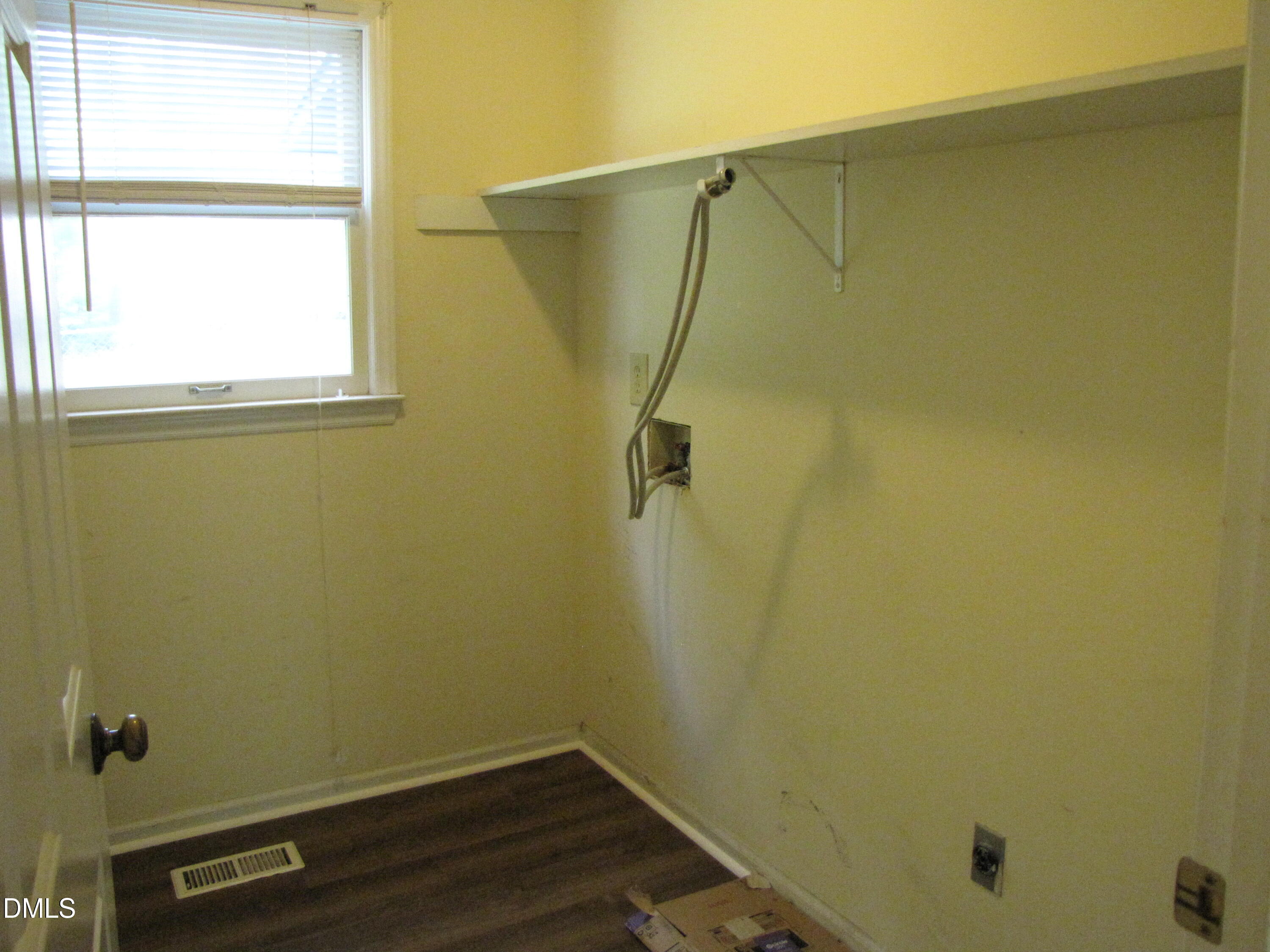 603 E Hammond Street Property Photo 13