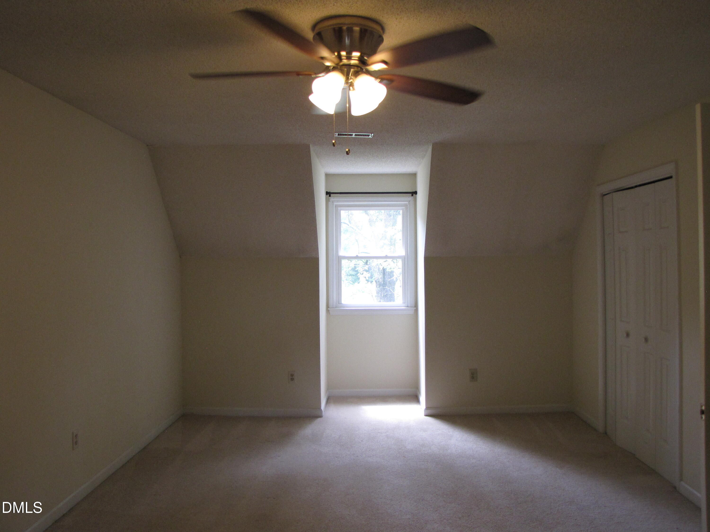 603 E Hammond Street Property Photo 14