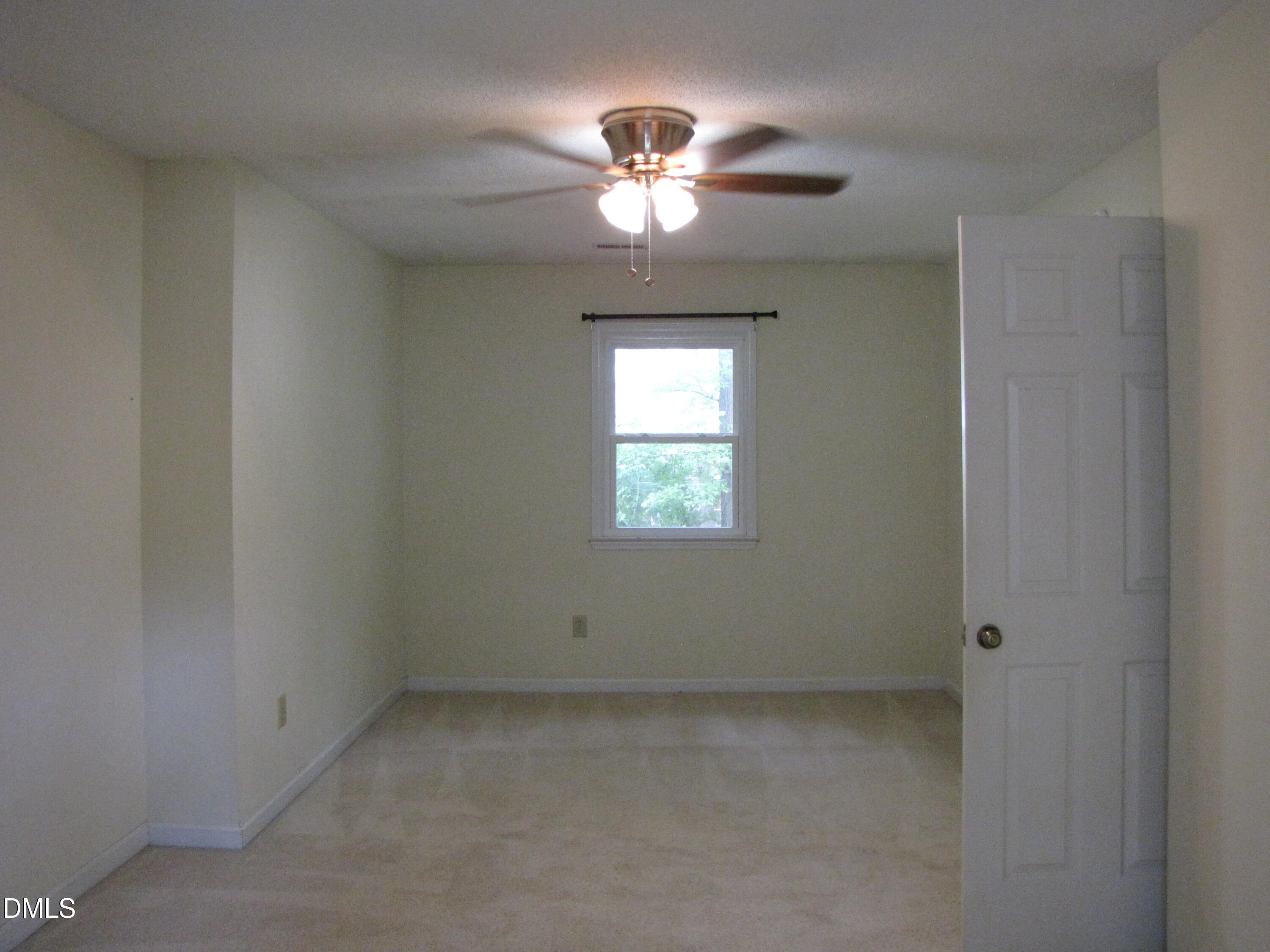 603 E Hammond Street Property Photo 15