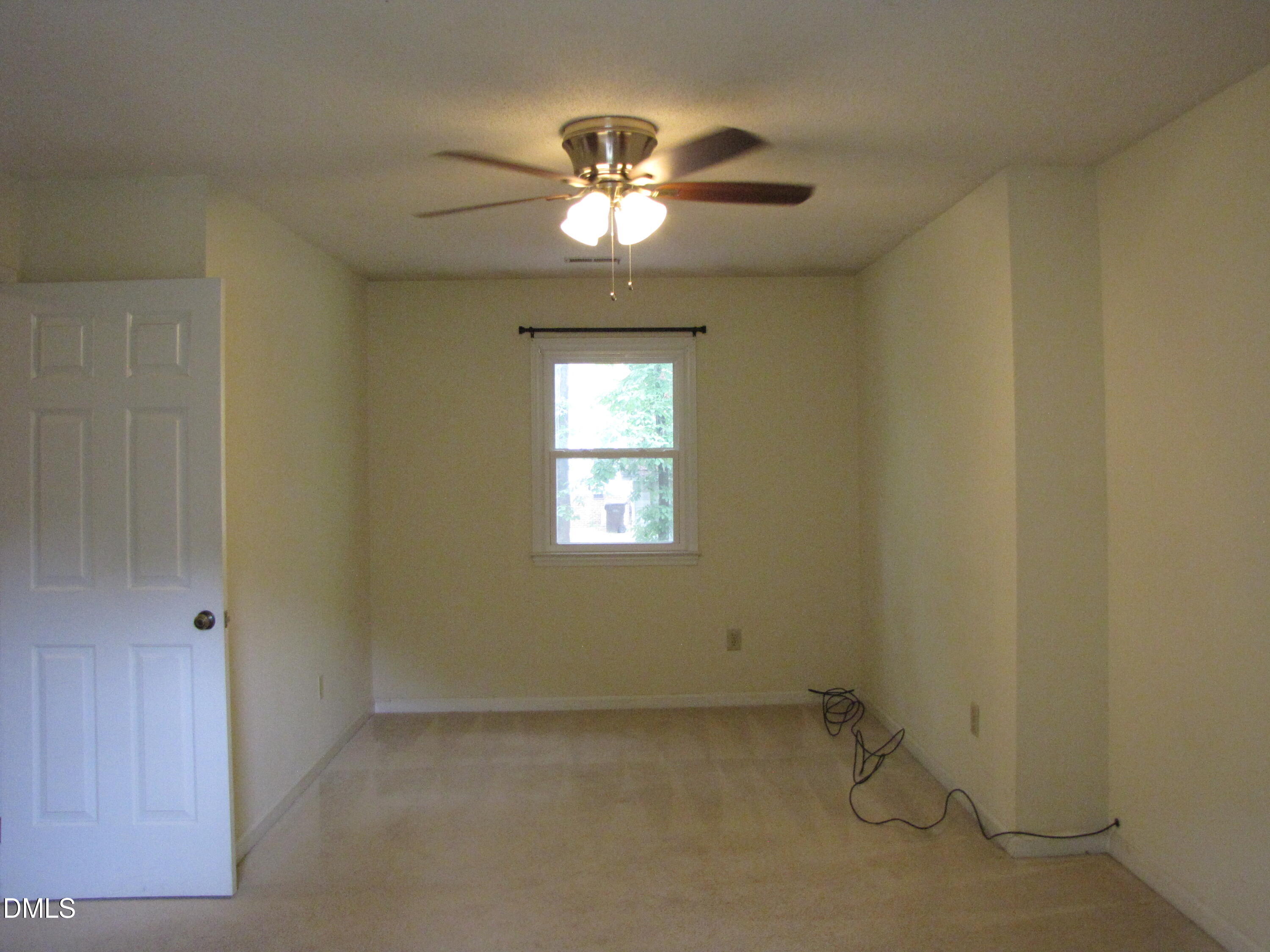 603 E Hammond Street Property Photo 18