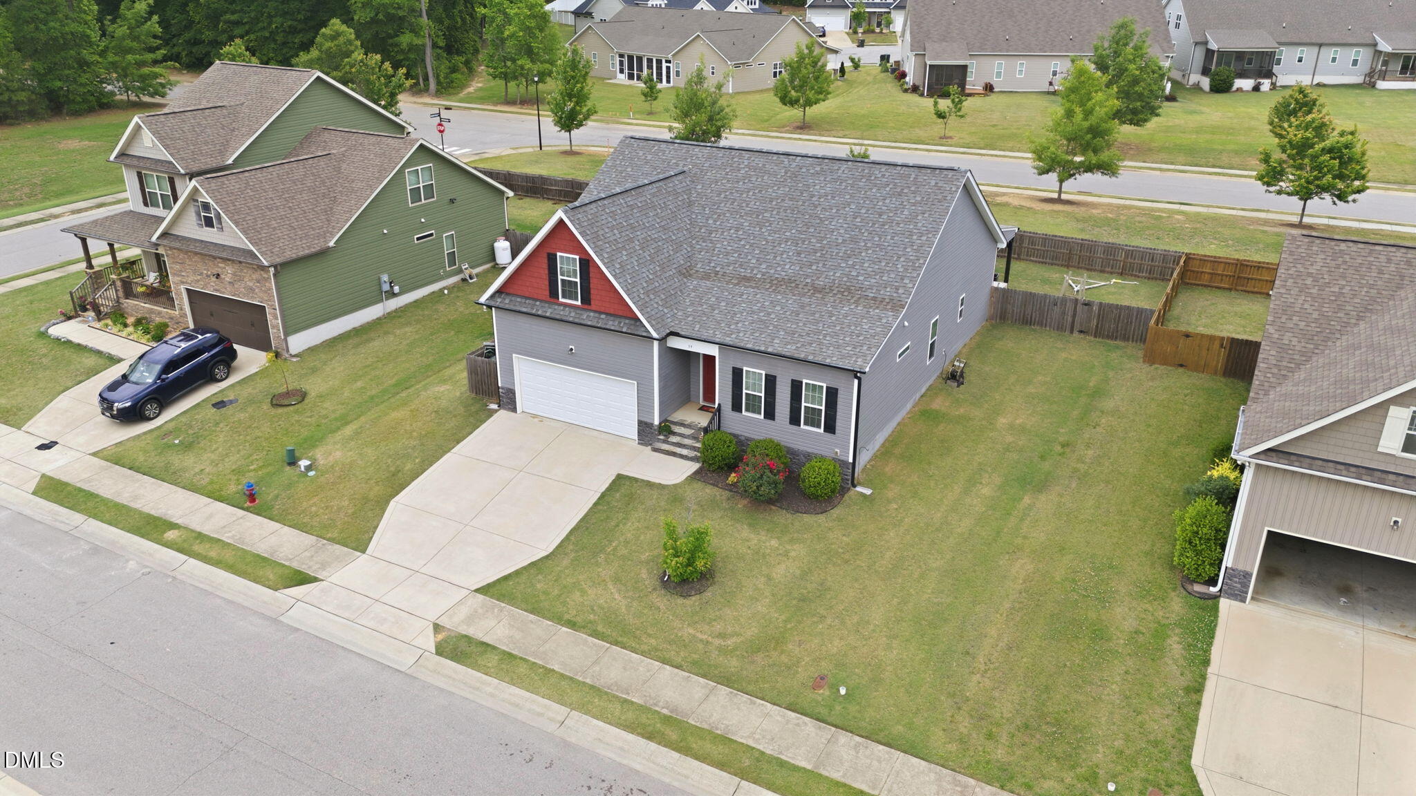 39 Fairview Street Property Photo 3