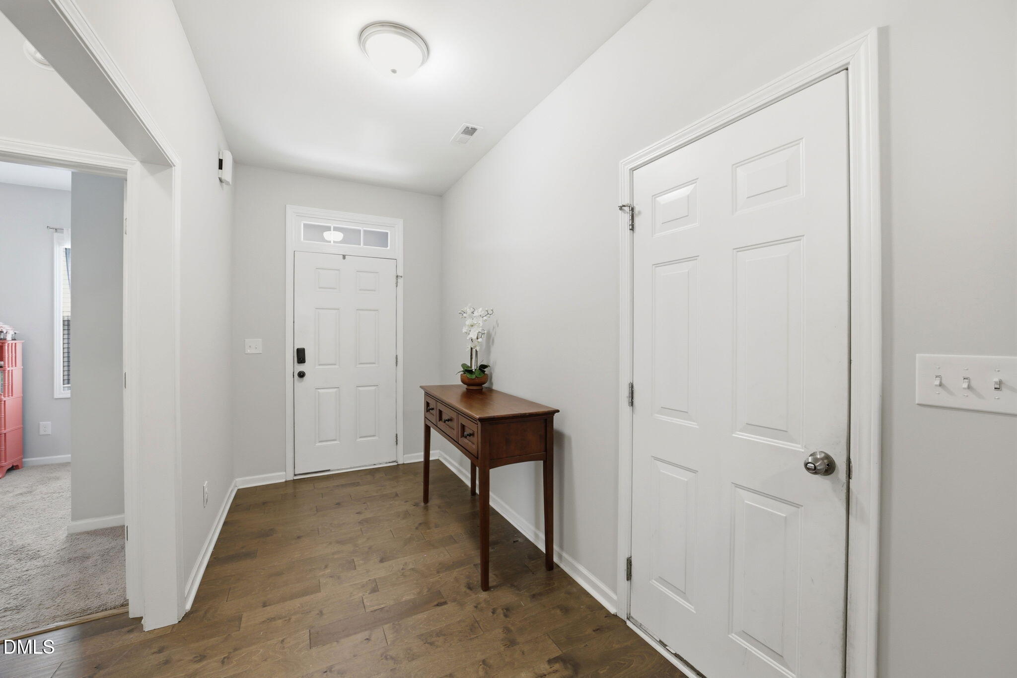 39 Fairview Street Property Photo 4