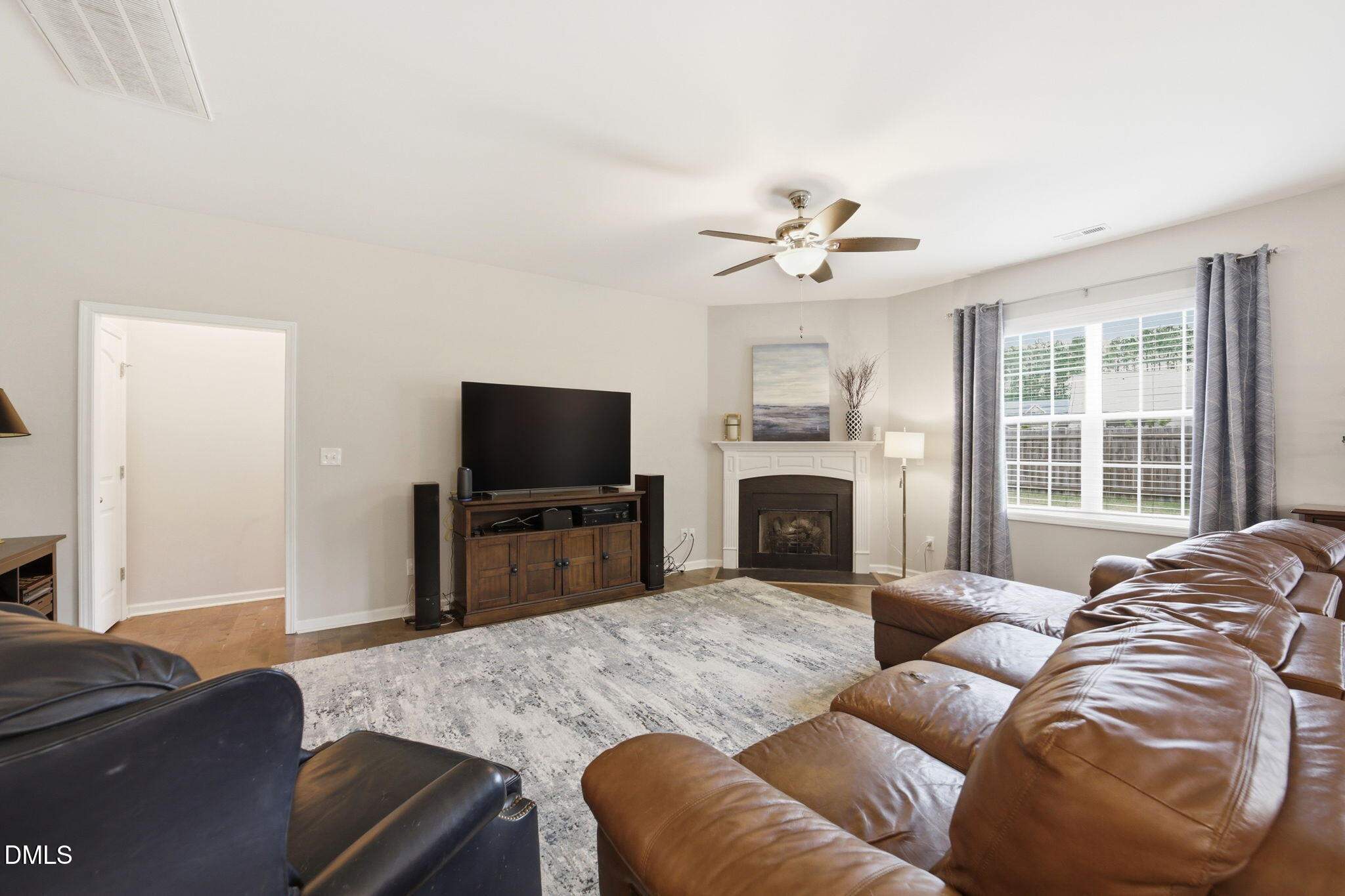 39 Fairview Street Property Photo 11