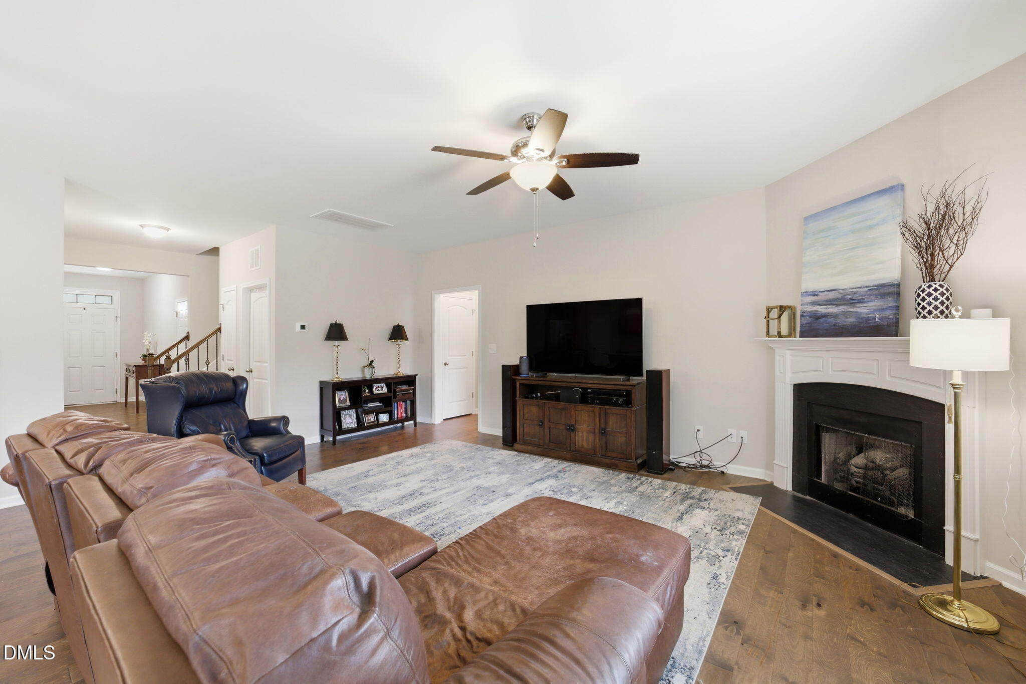 39 Fairview Street Property Photo 13
