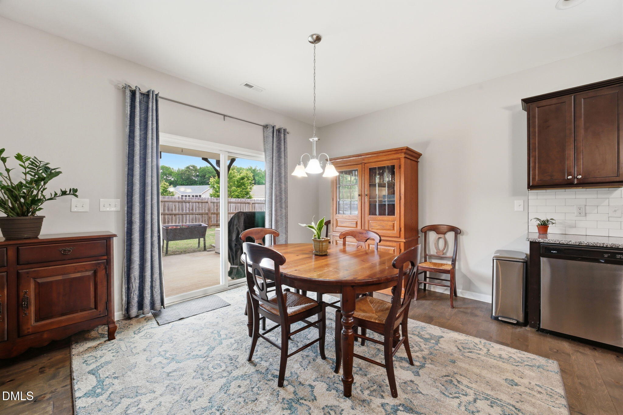 39 Fairview Street Property Photo 15