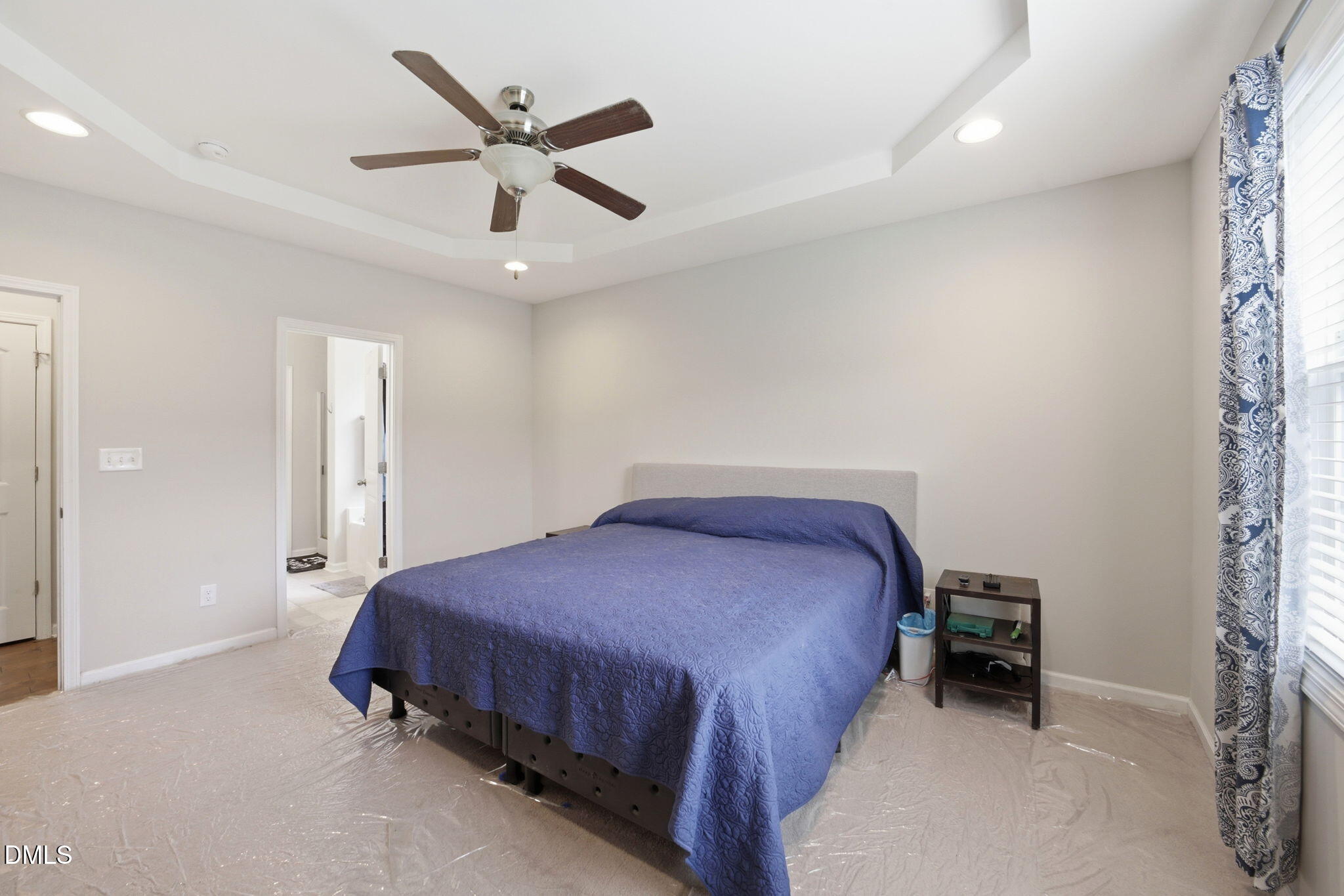 39 Fairview Street Property Photo 18
