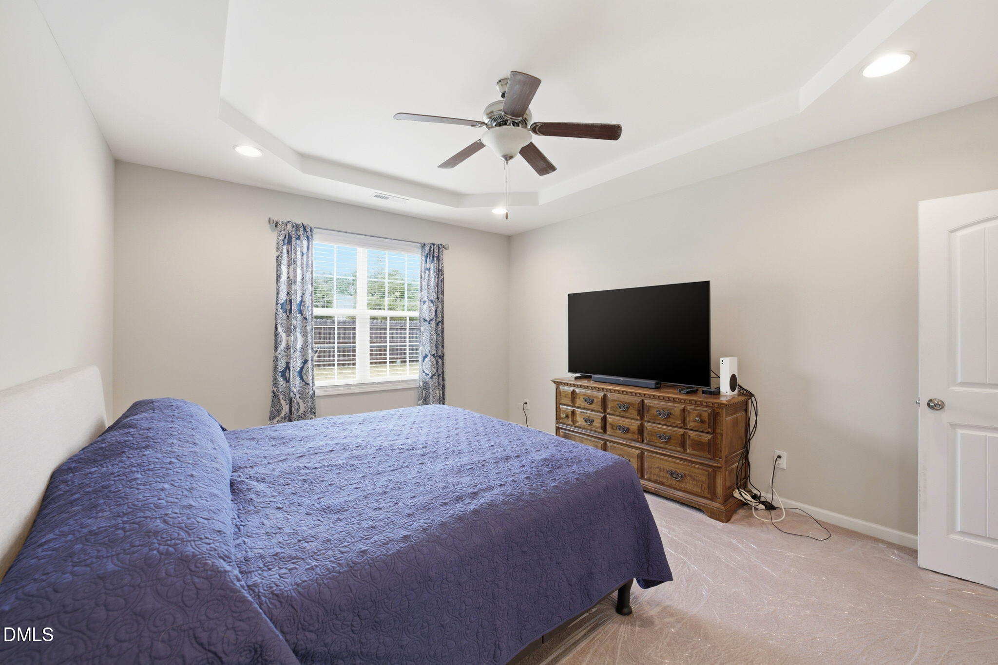 39 Fairview Street Property Photo 19