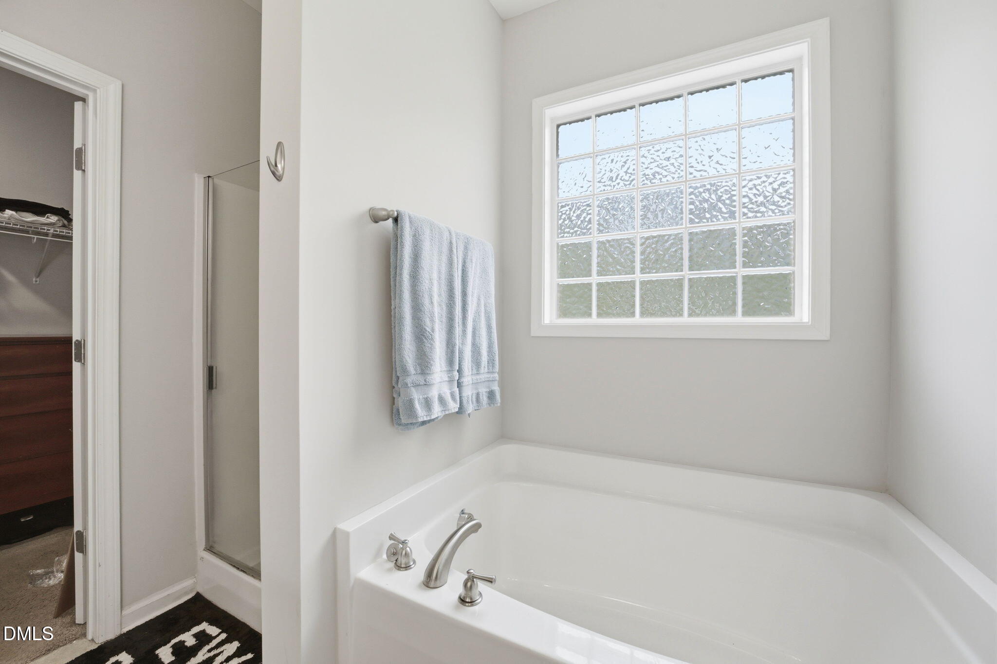 39 Fairview Street Property Photo 21
