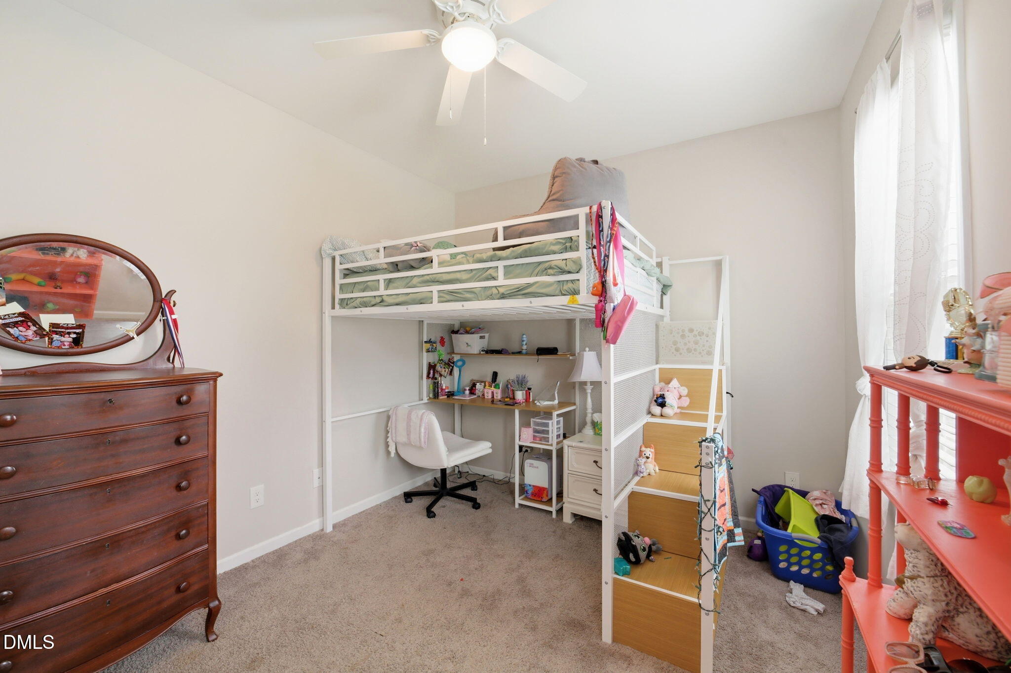 39 Fairview Street Property Photo 24