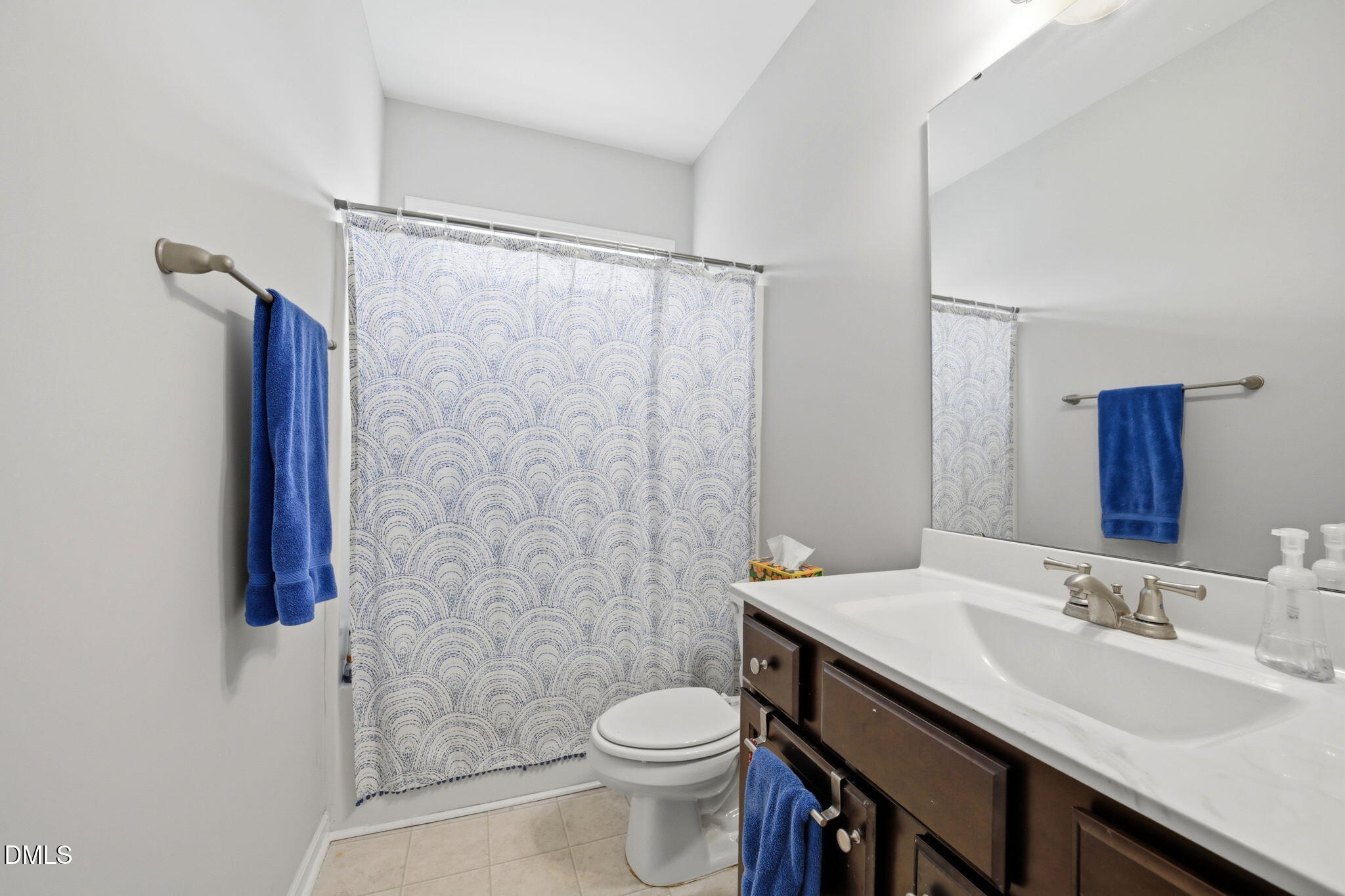 39 Fairview Street Property Photo 25