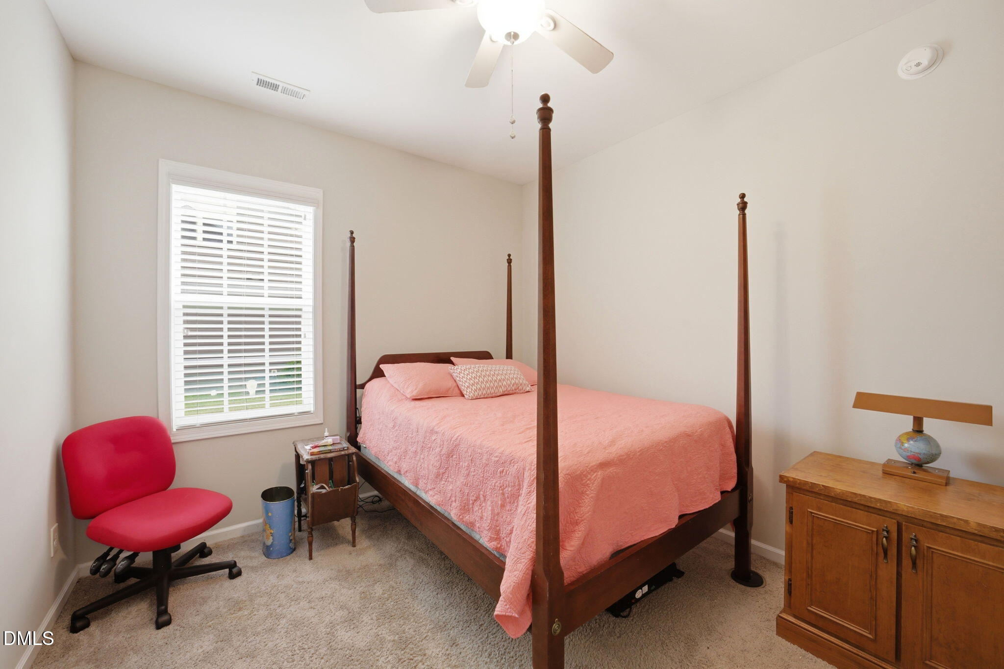 39 Fairview Street Property Photo 26