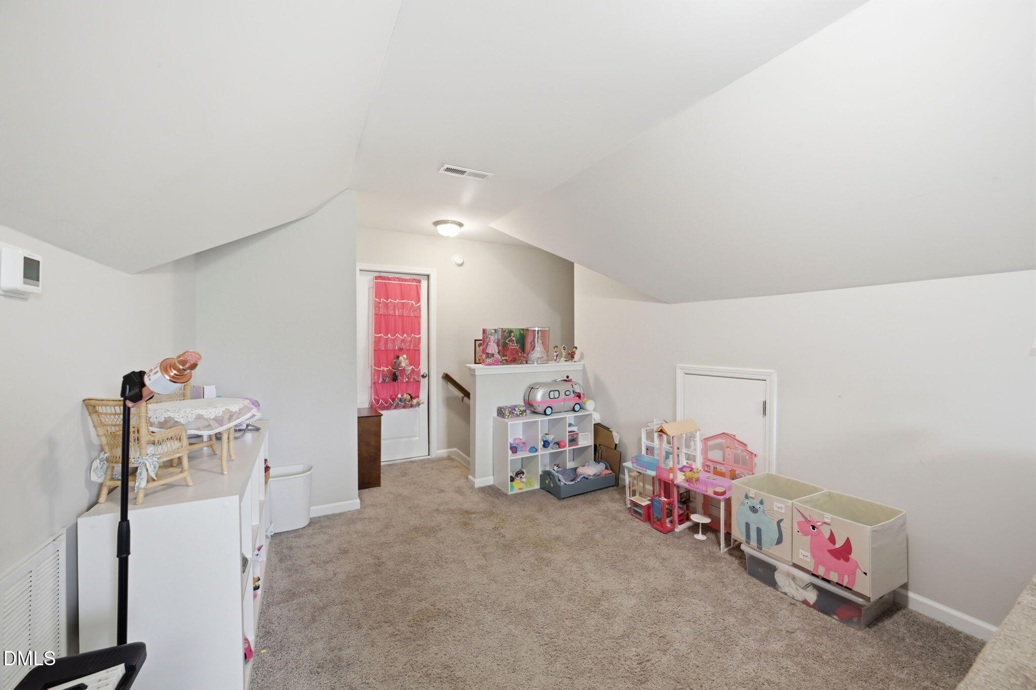 39 Fairview Street Property Photo 28