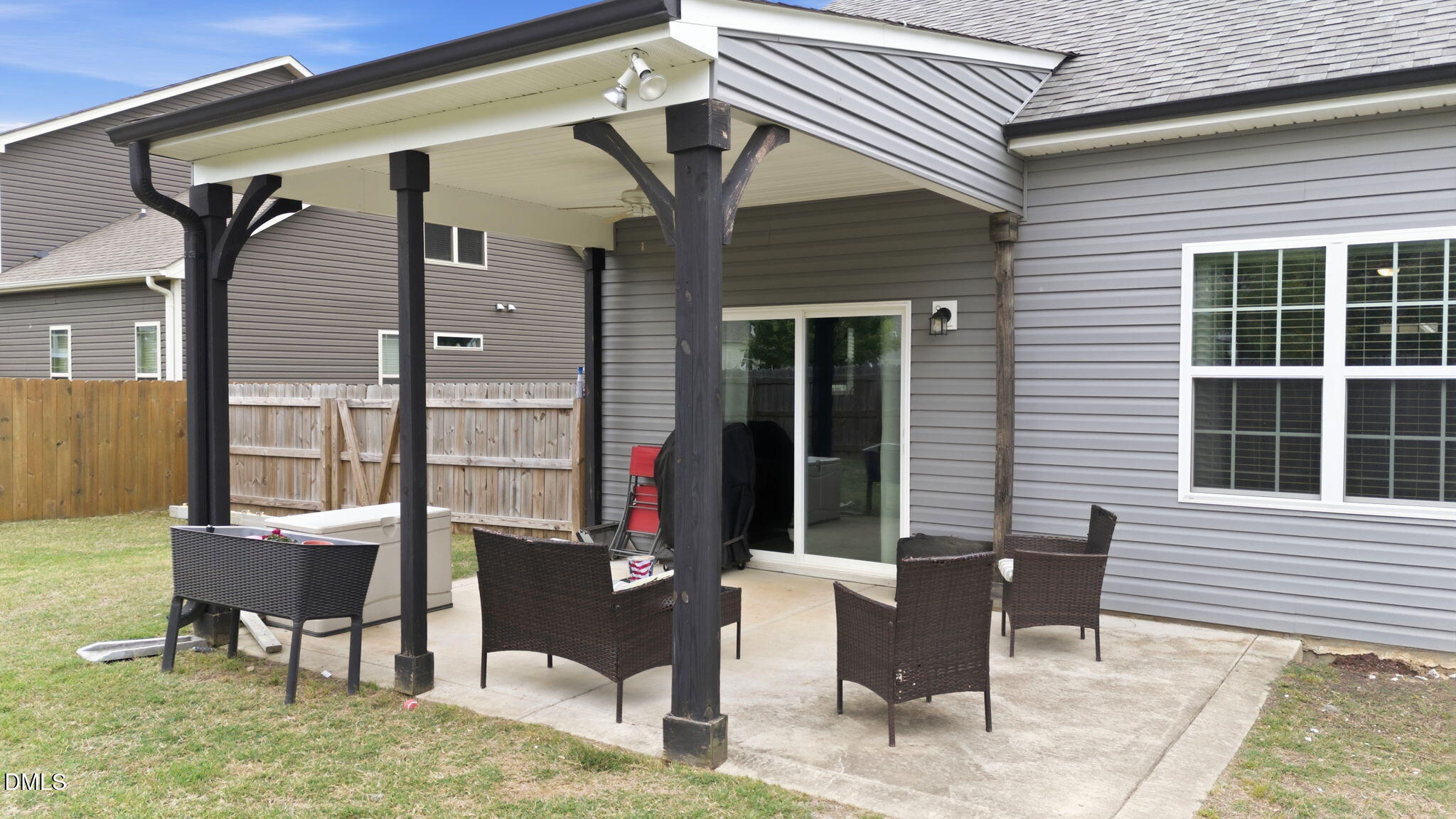 39 Fairview Street Property Photo 29