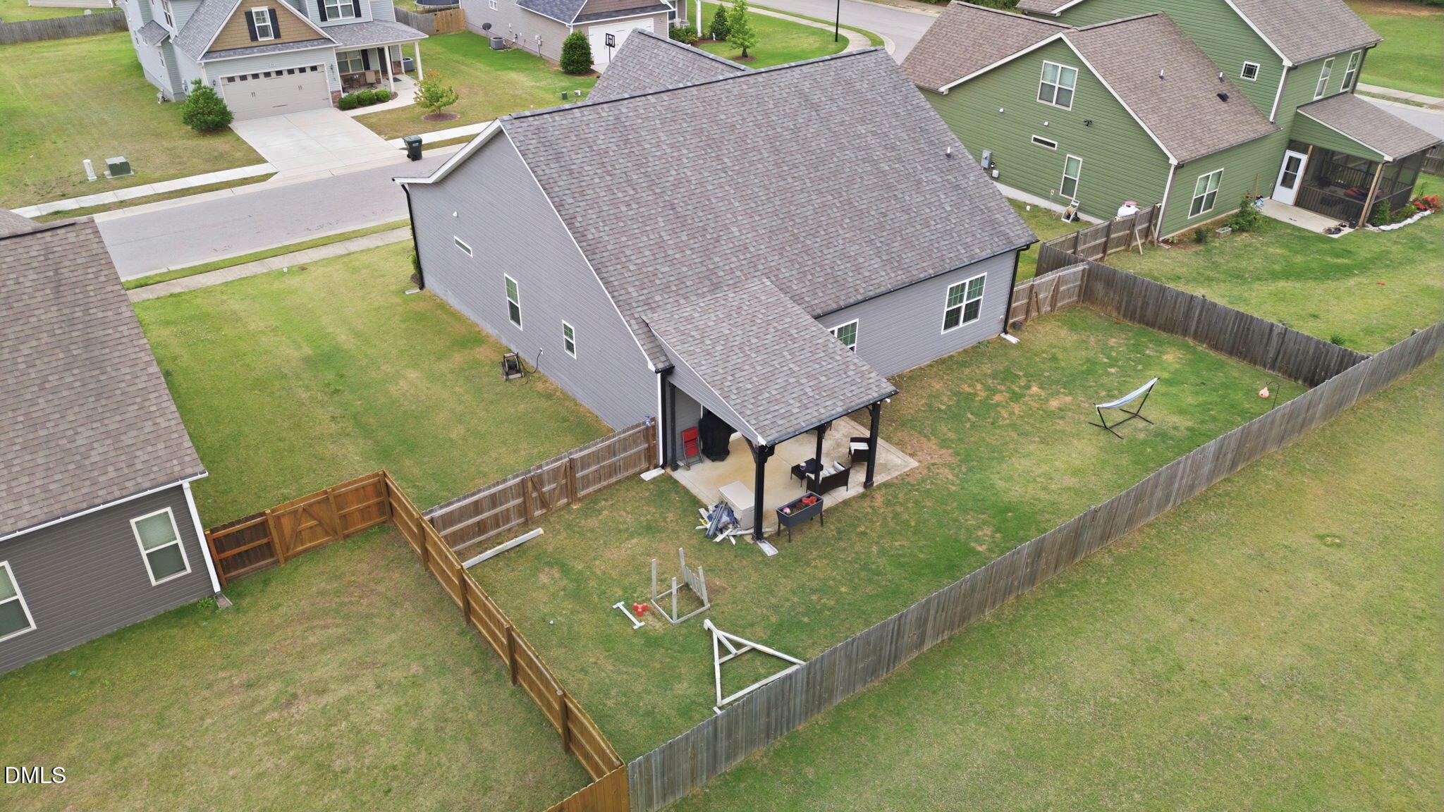 39 Fairview Street Property Photo 30