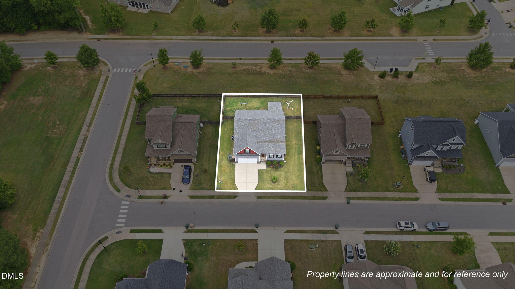 39 Fairview Street Property Photo 31