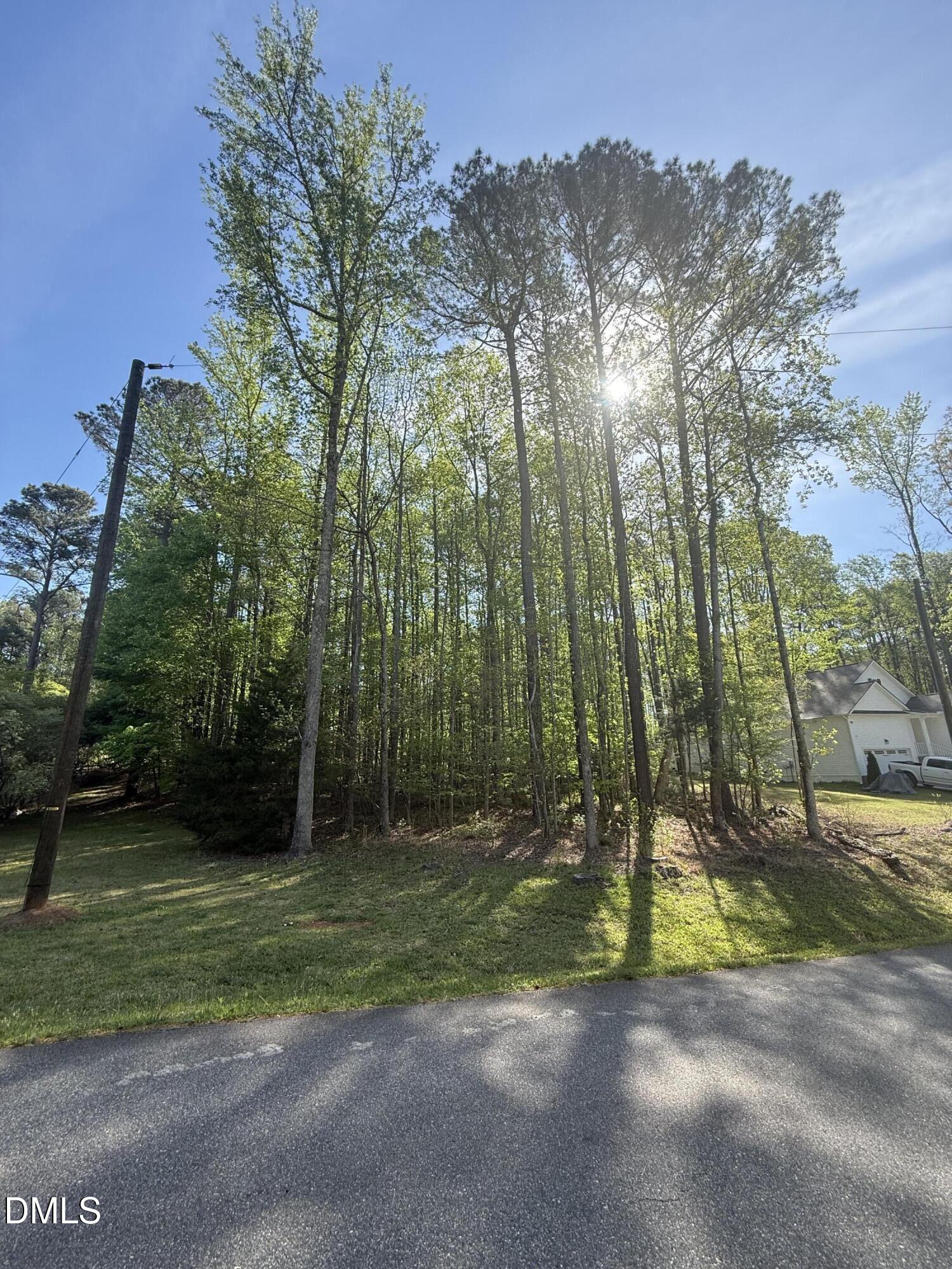 124 Sacred Fire Road Property Photo 1