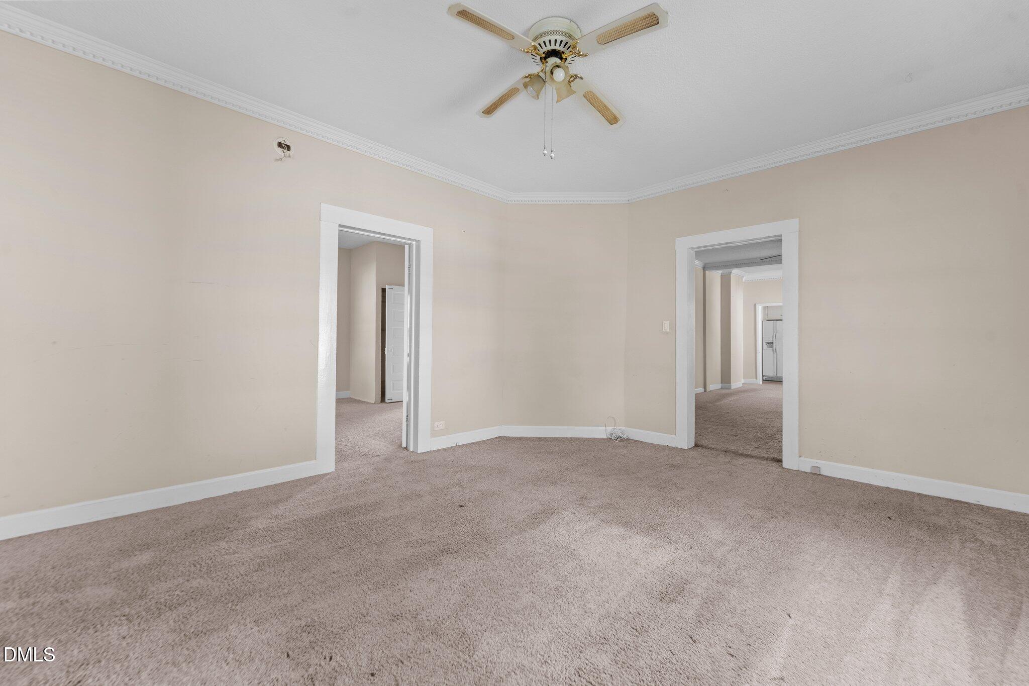 307 E F Street Property Photo 3