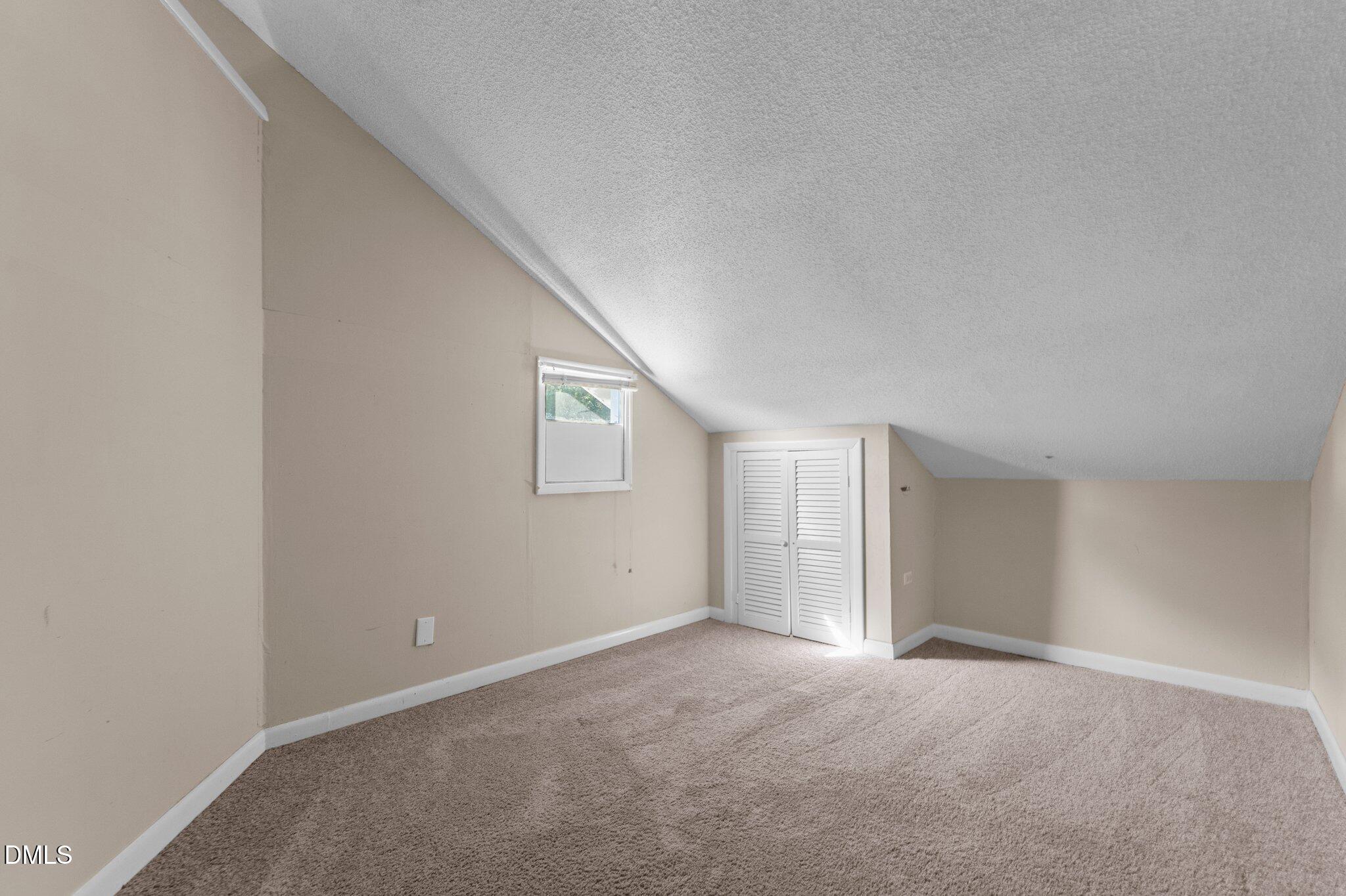 307 E F Street Property Photo 10