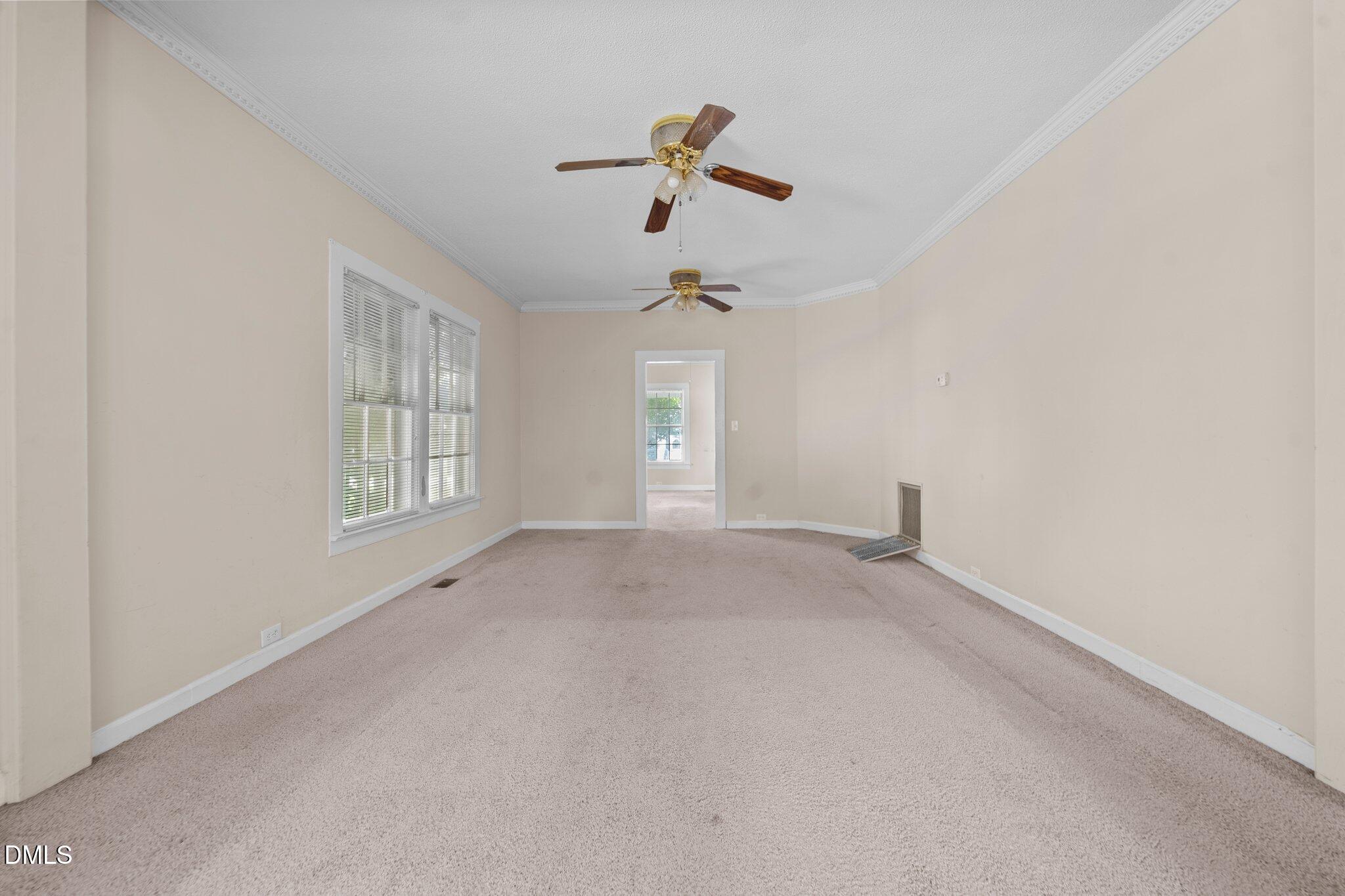 307 E F Street Property Photo 13