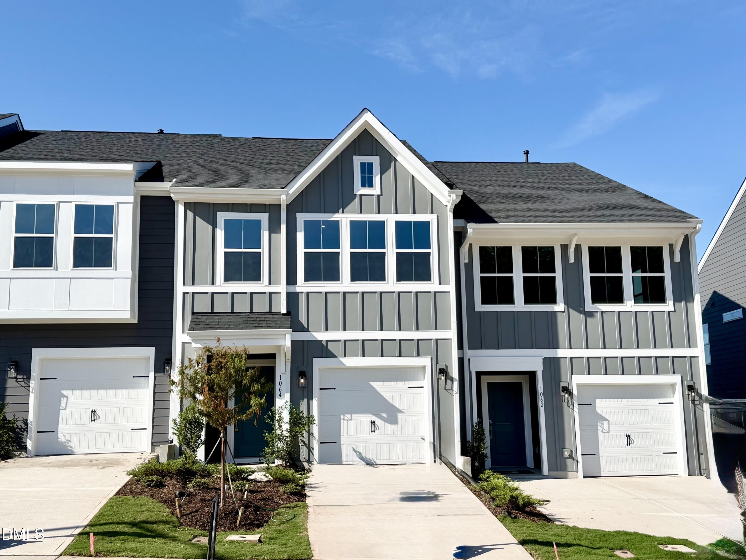 1064 Tea Rose Court 364 Property Photo 1