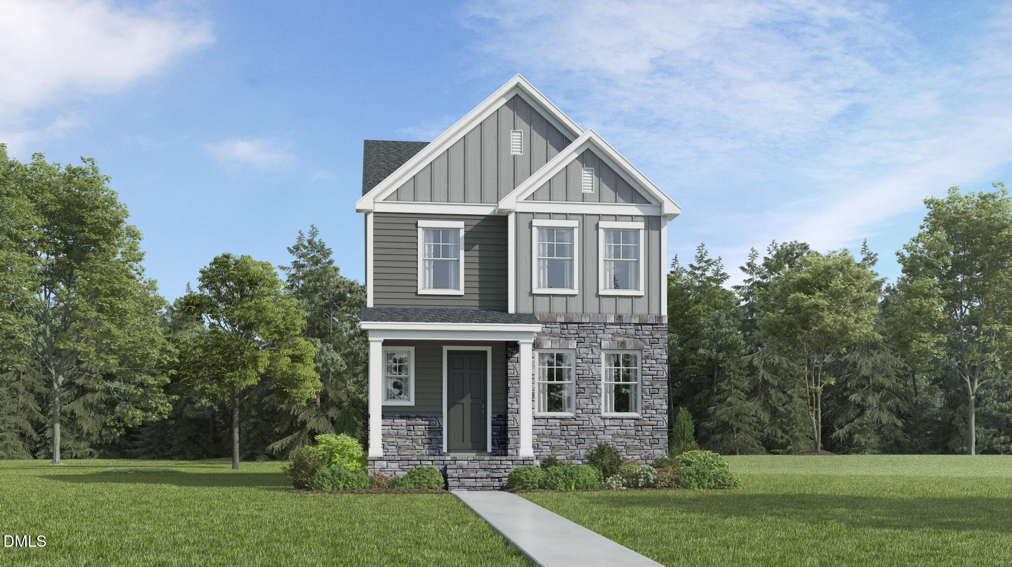 1733 Uplift Avenue Property Photo 1