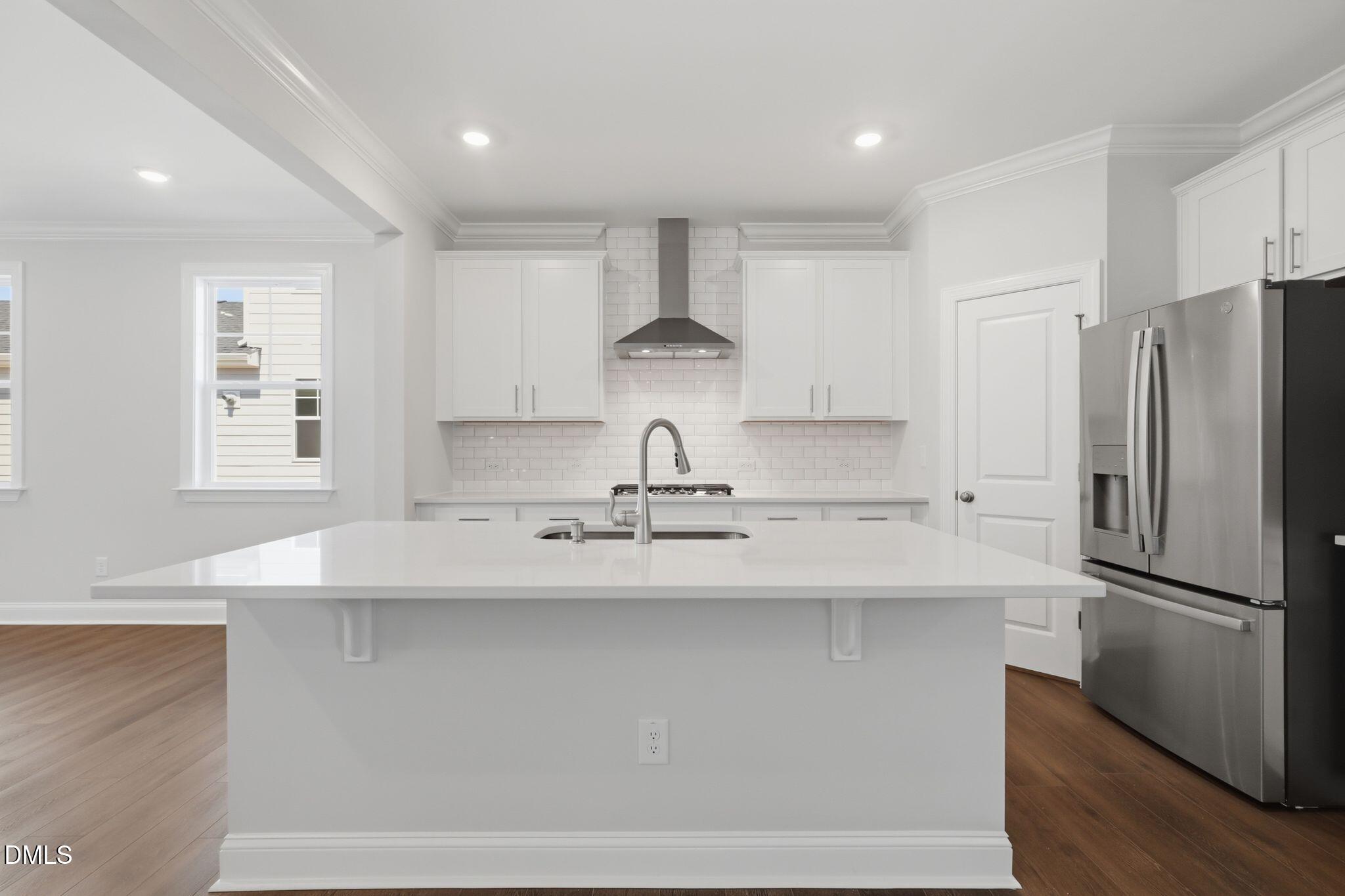 1733 Uplift Avenue Property Photo 10