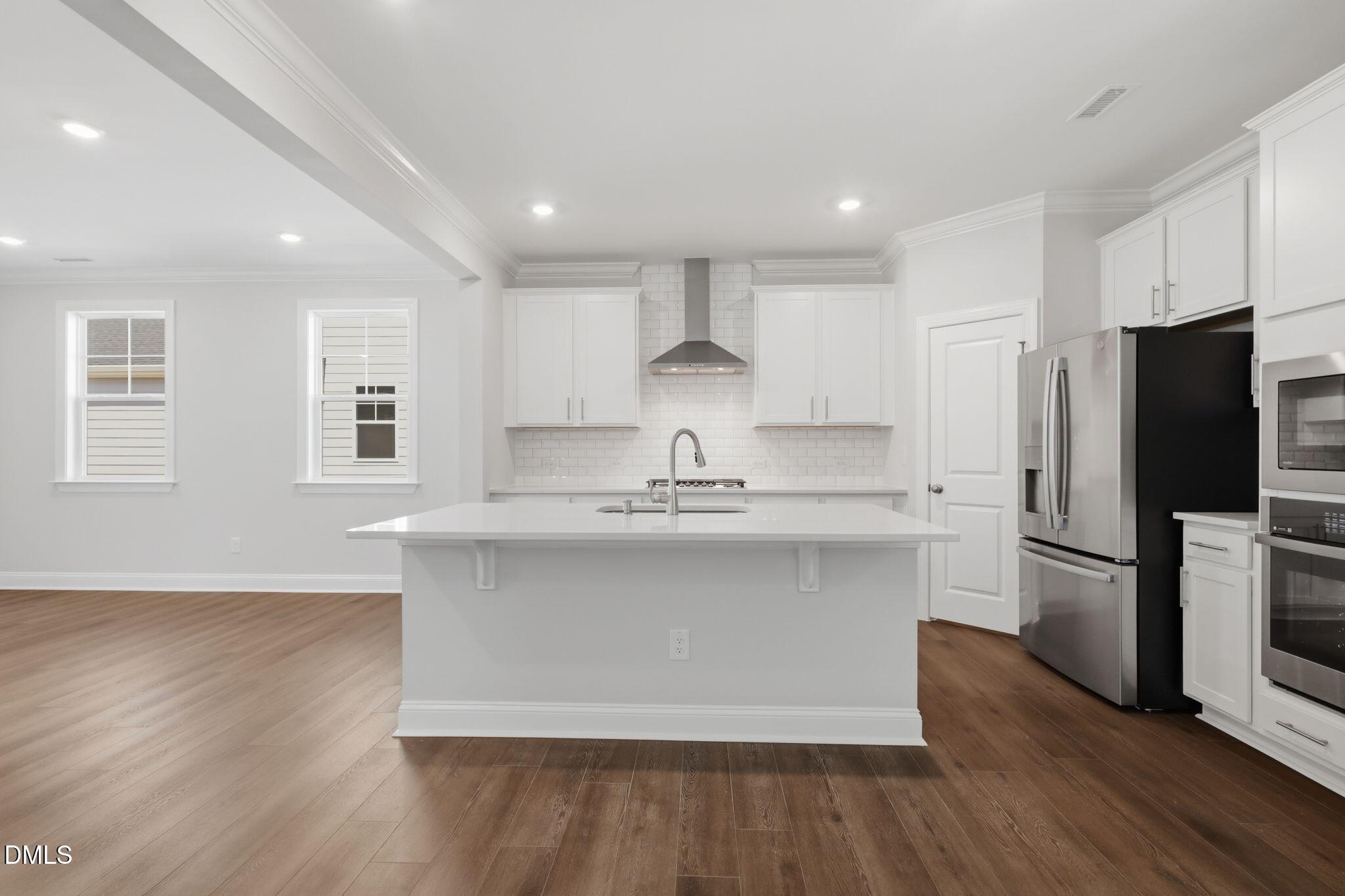 1733 Uplift Avenue Property Photo 11