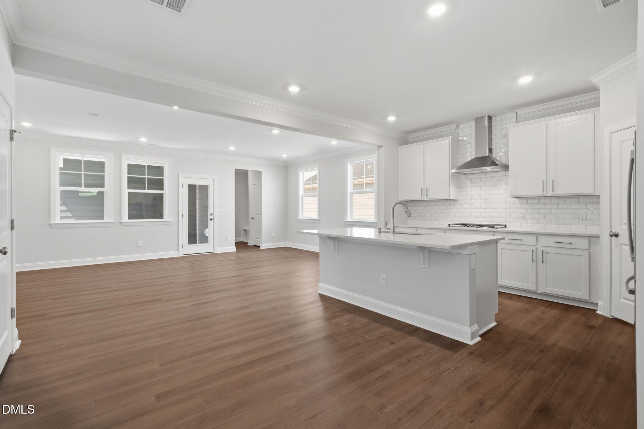 1733 Uplift Avenue Property Photo 12