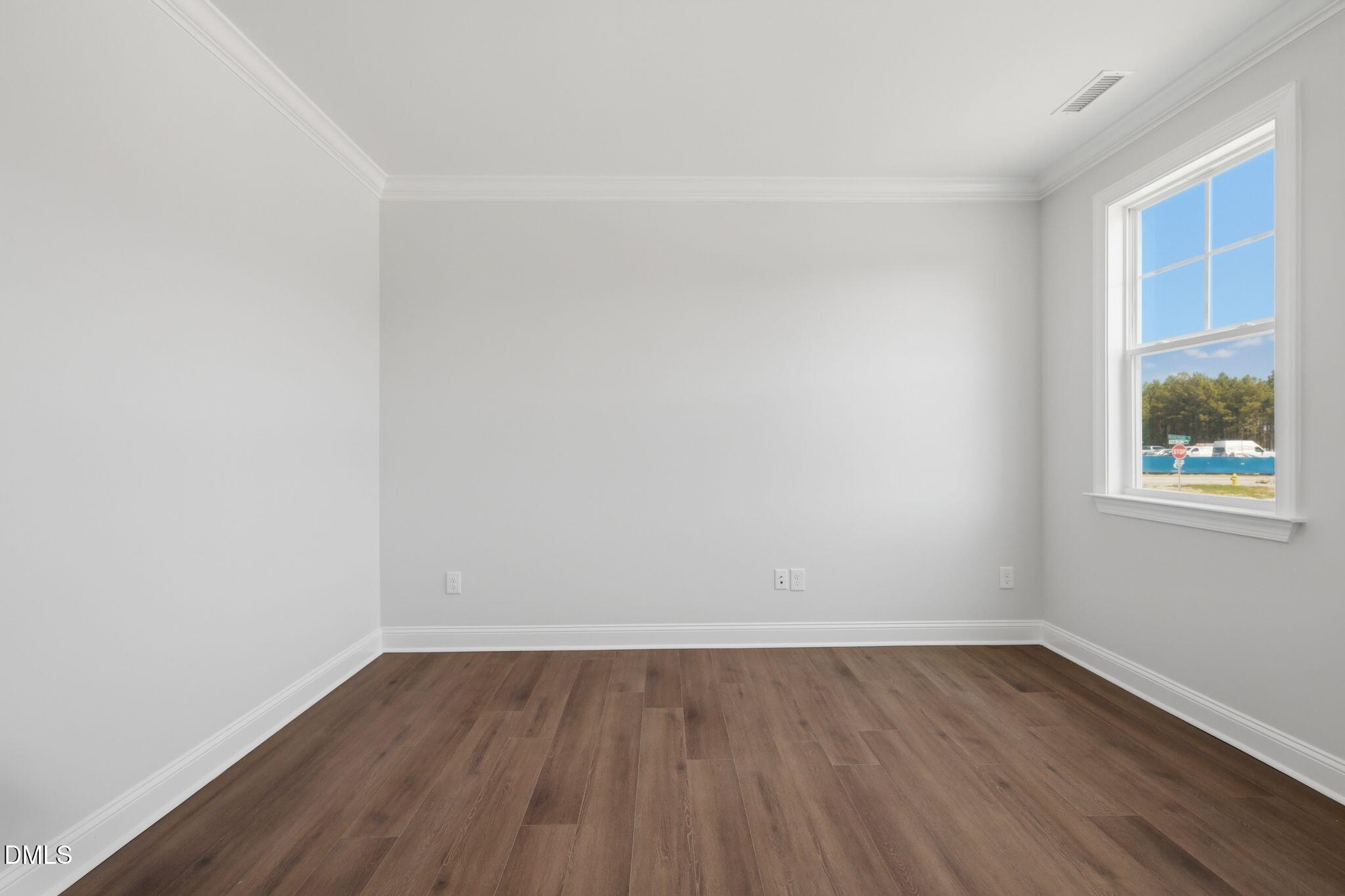 1733 Uplift Avenue Property Photo 16
