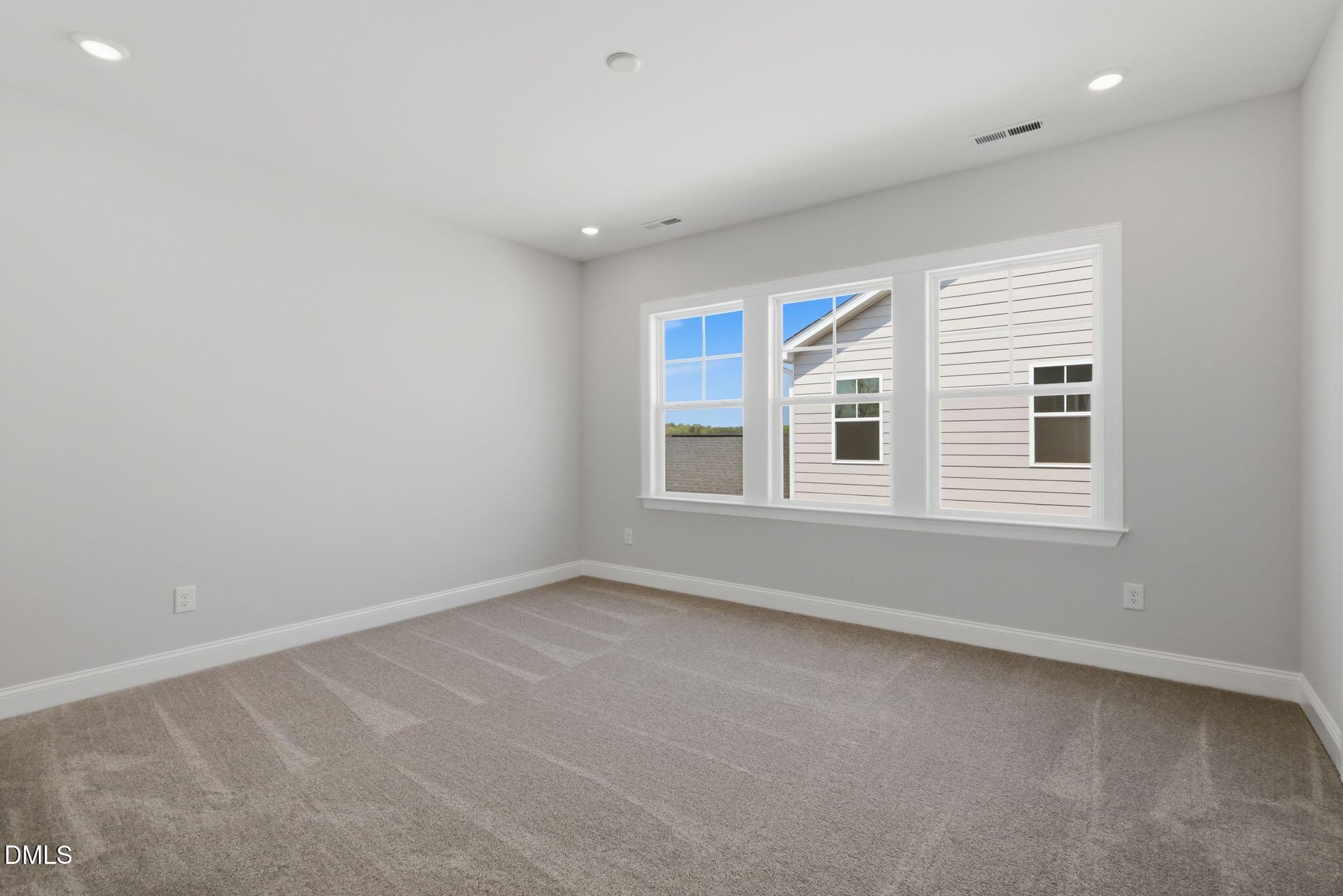 1733 Uplift Avenue Property Photo 20