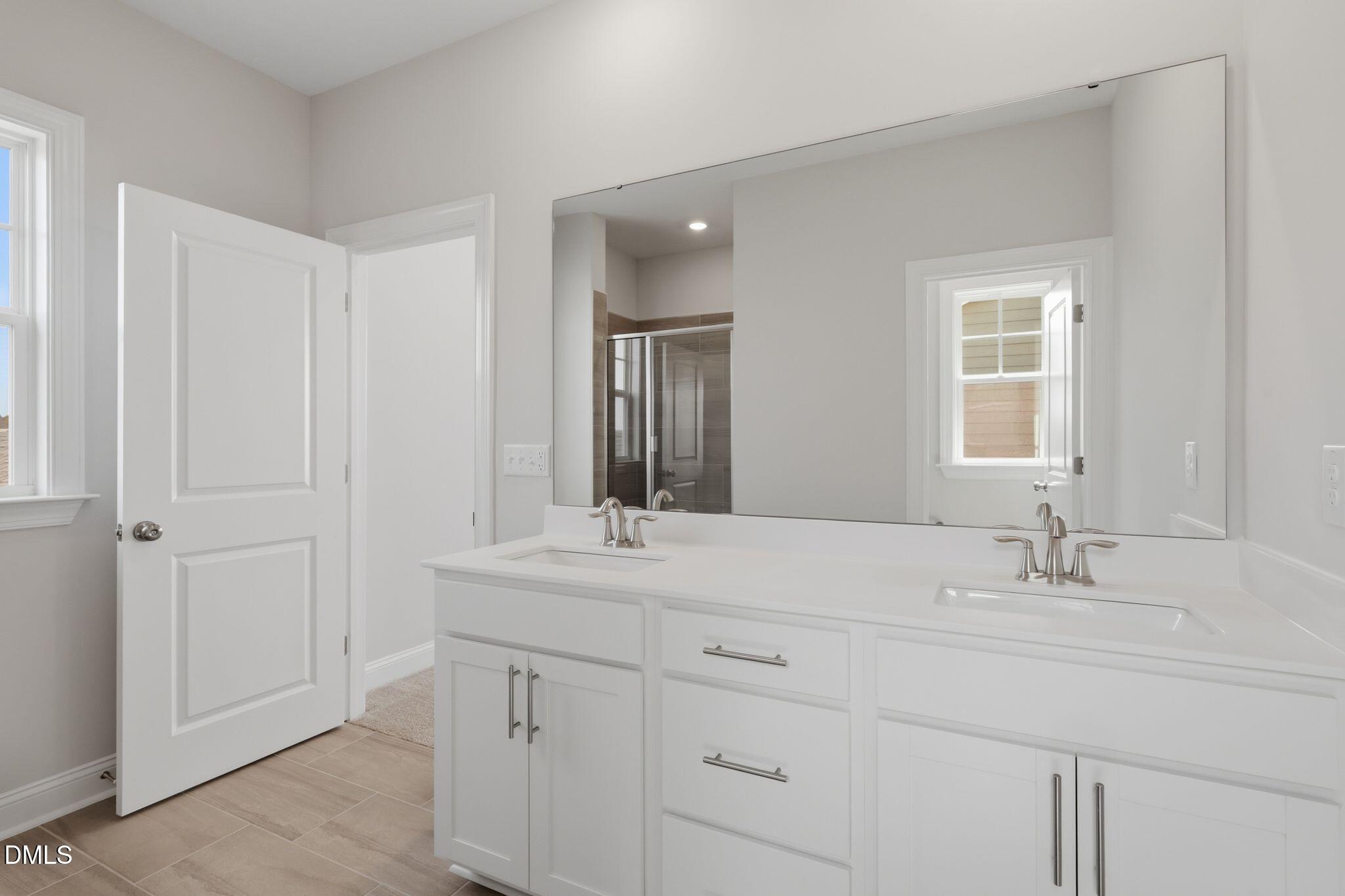 1733 Uplift Avenue Property Photo 22